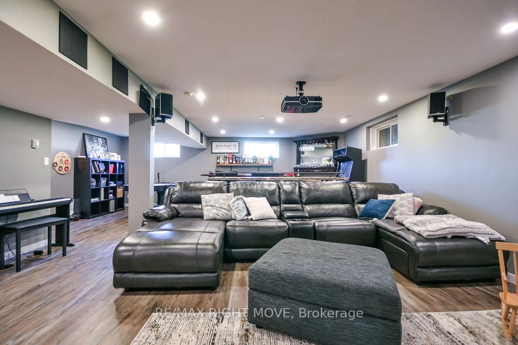 Photo 32 of 2027 Millwood Road, Severn, Marchmont — HOMEH