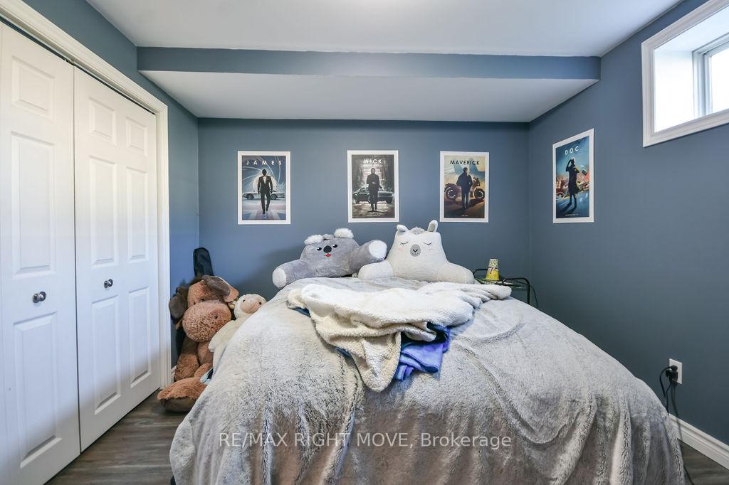 Photo 34 of 2027 Millwood Road, Severn, Marchmont — HOMEH