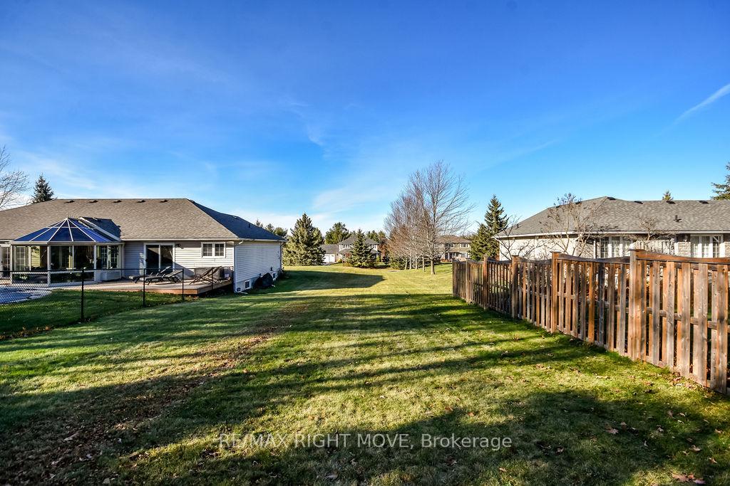 Photo 36 of 2027 Millwood Road, Severn, Marchmont — HOMEH