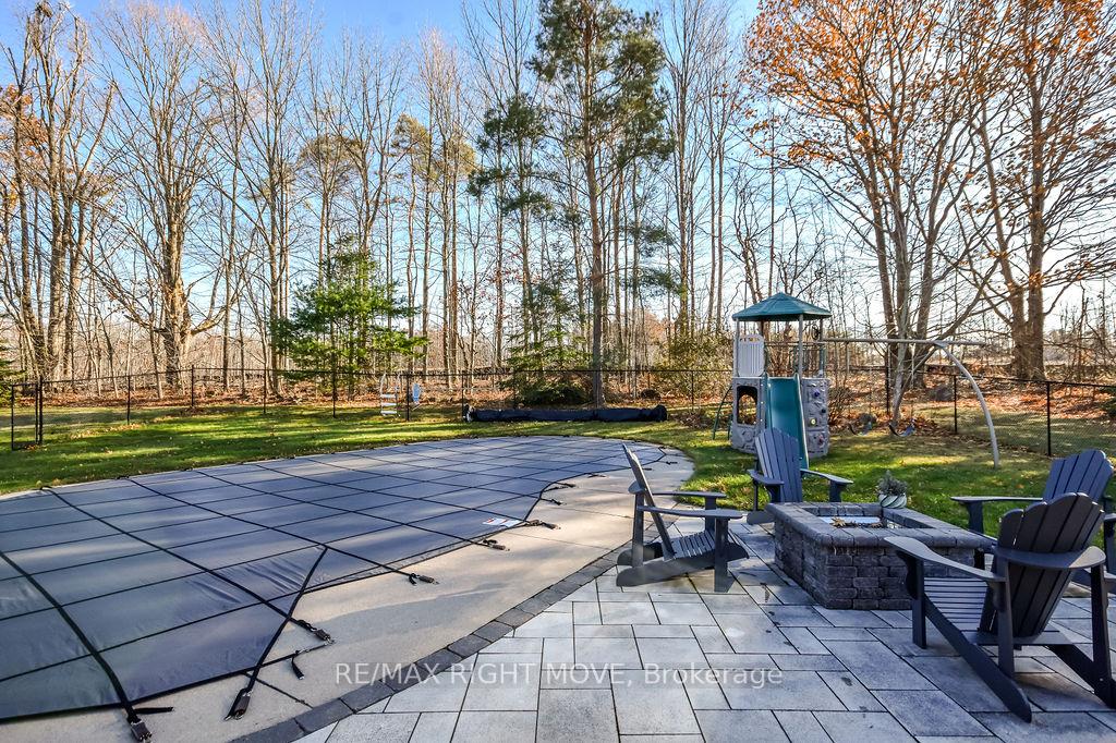 Photo 42 of 2027 Millwood Road, Severn, Marchmont — HOMEH