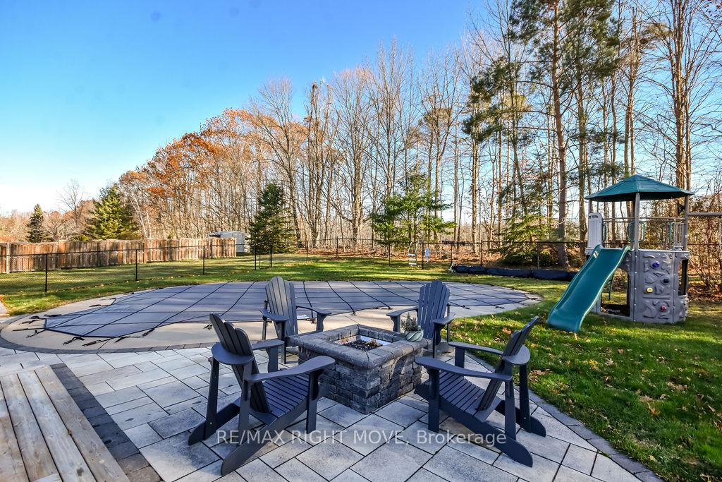Photo 43 of 2027 Millwood Road, Severn, Marchmont — HOMEH