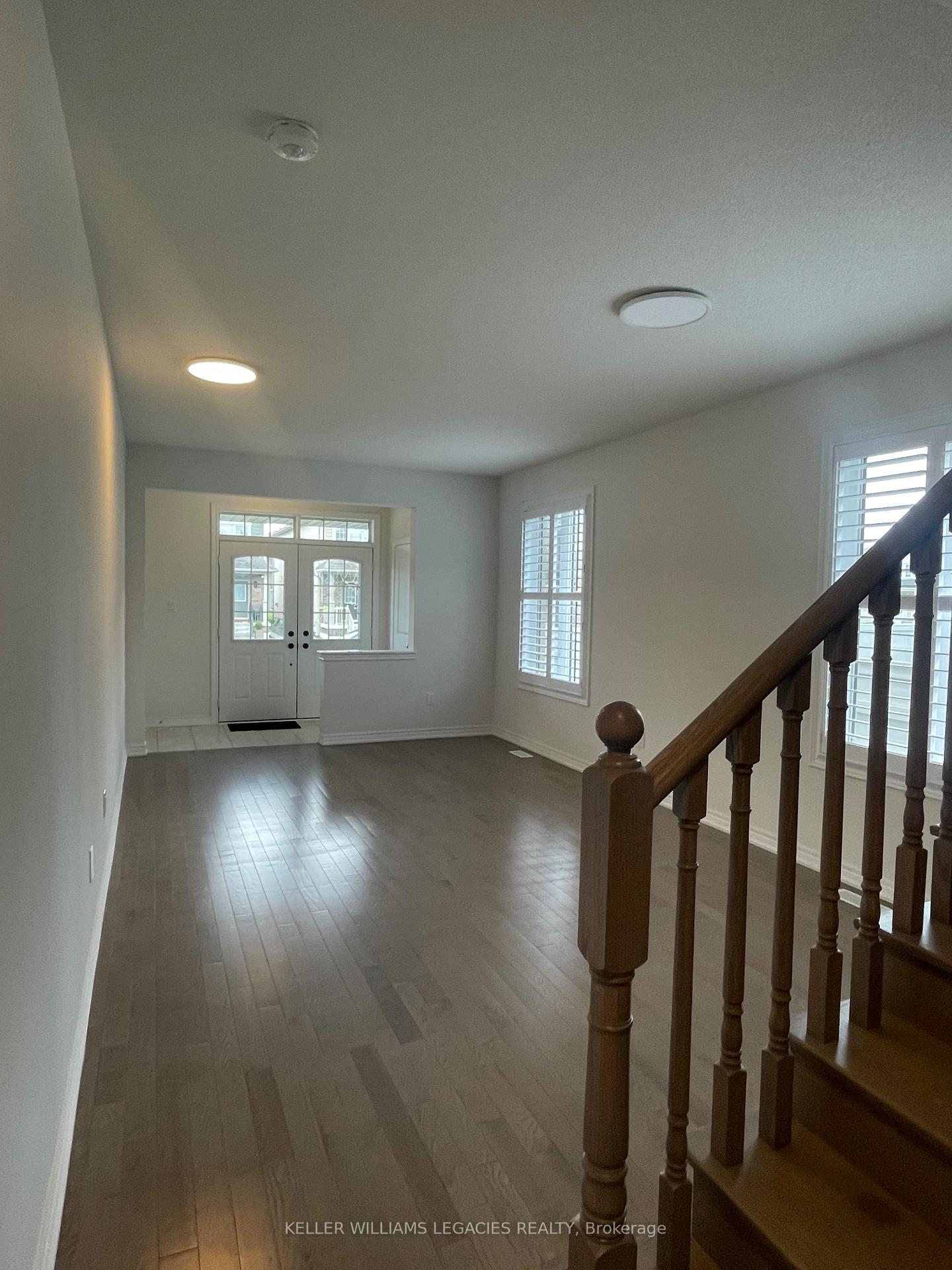 Photo 5 of 411 Black Cherry Crescent, Shelburne — HOMEH
