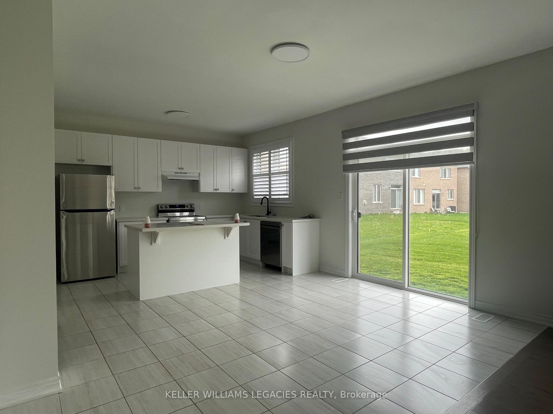 Photo 9 of 411 Black Cherry Crescent, Shelburne — HOMEH