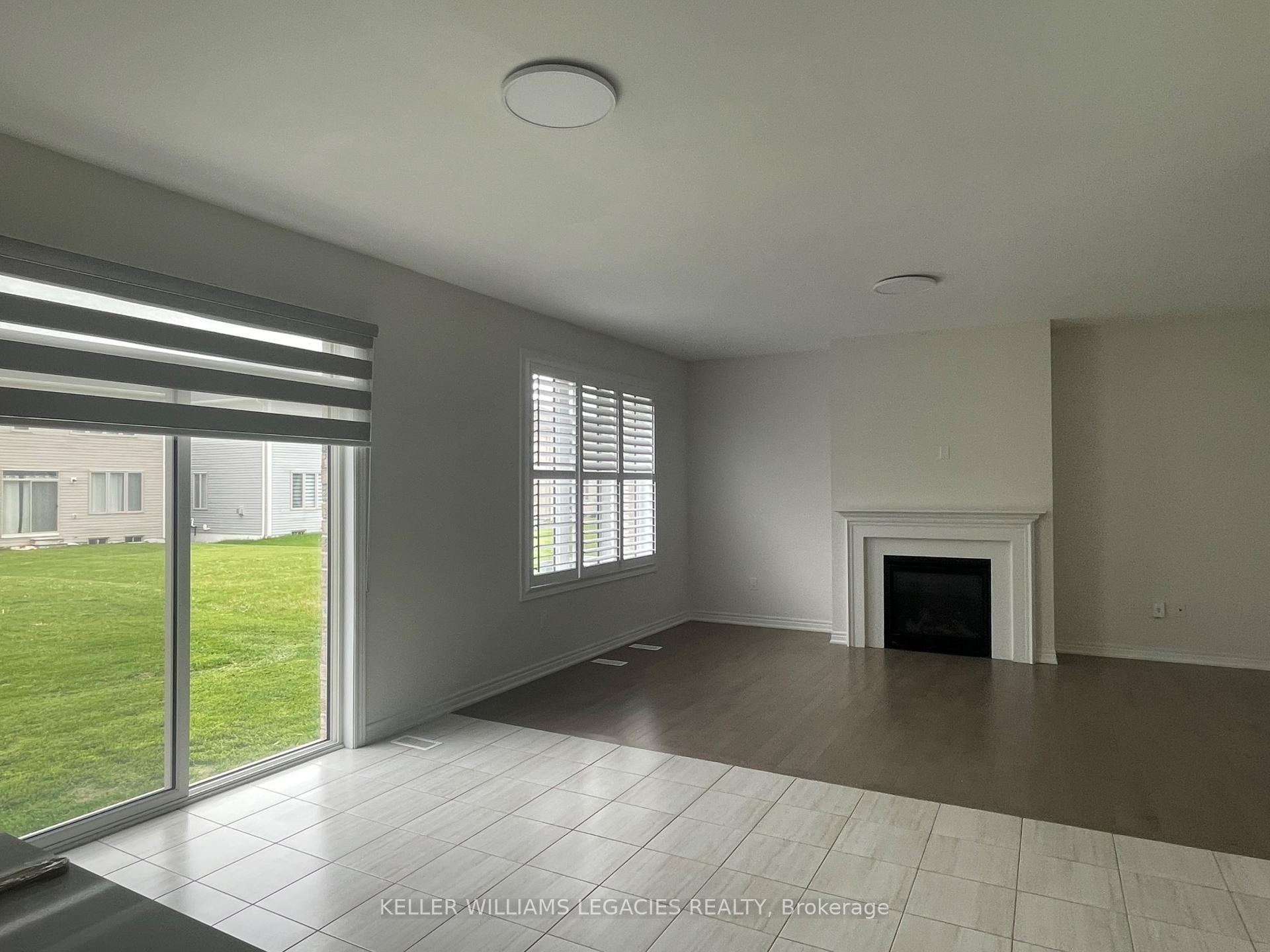 Photo 10 of 411 Black Cherry Crescent, Shelburne — HOMEH