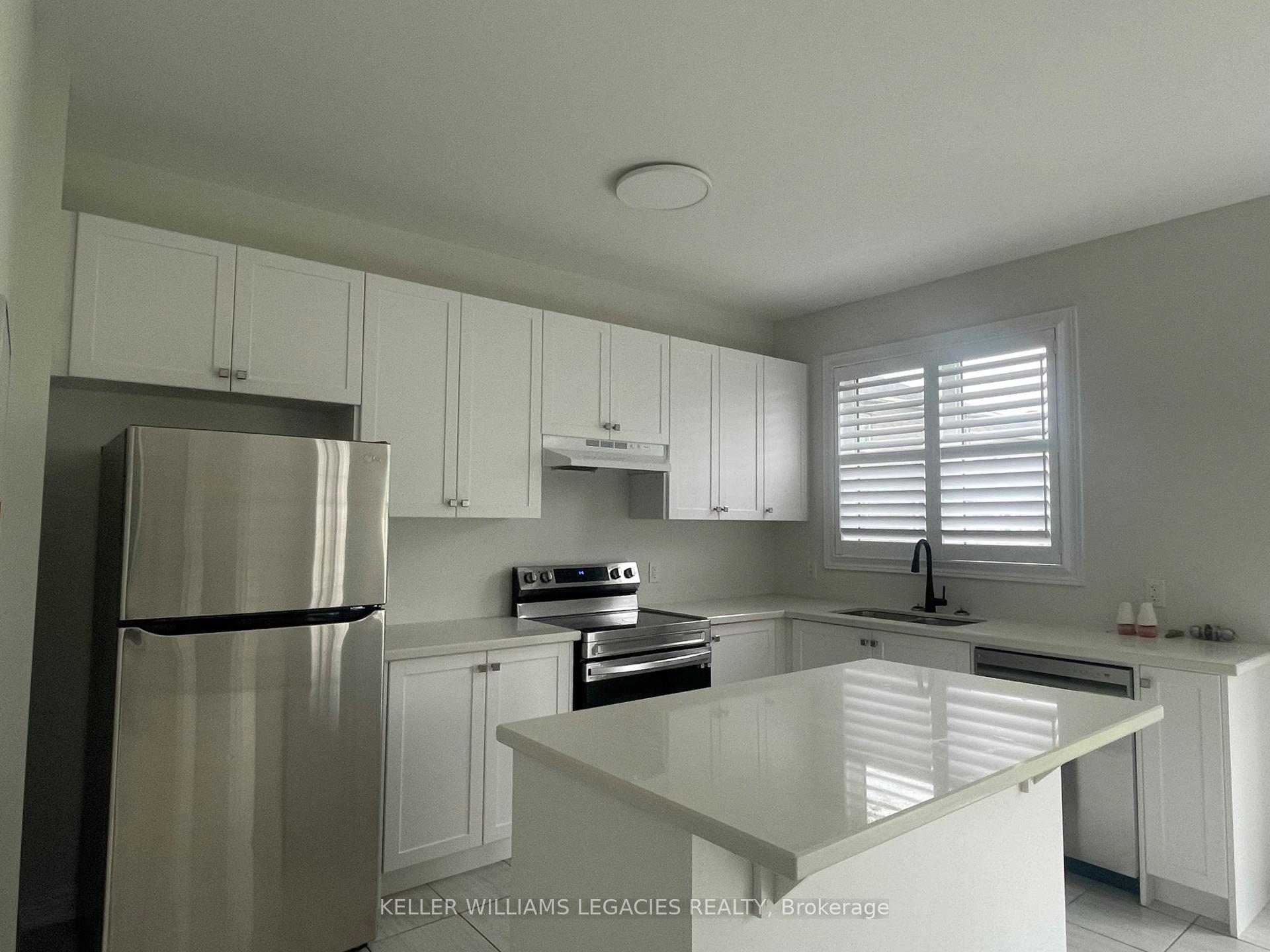 Photo 11 of 411 Black Cherry Crescent, Shelburne — HOMEH