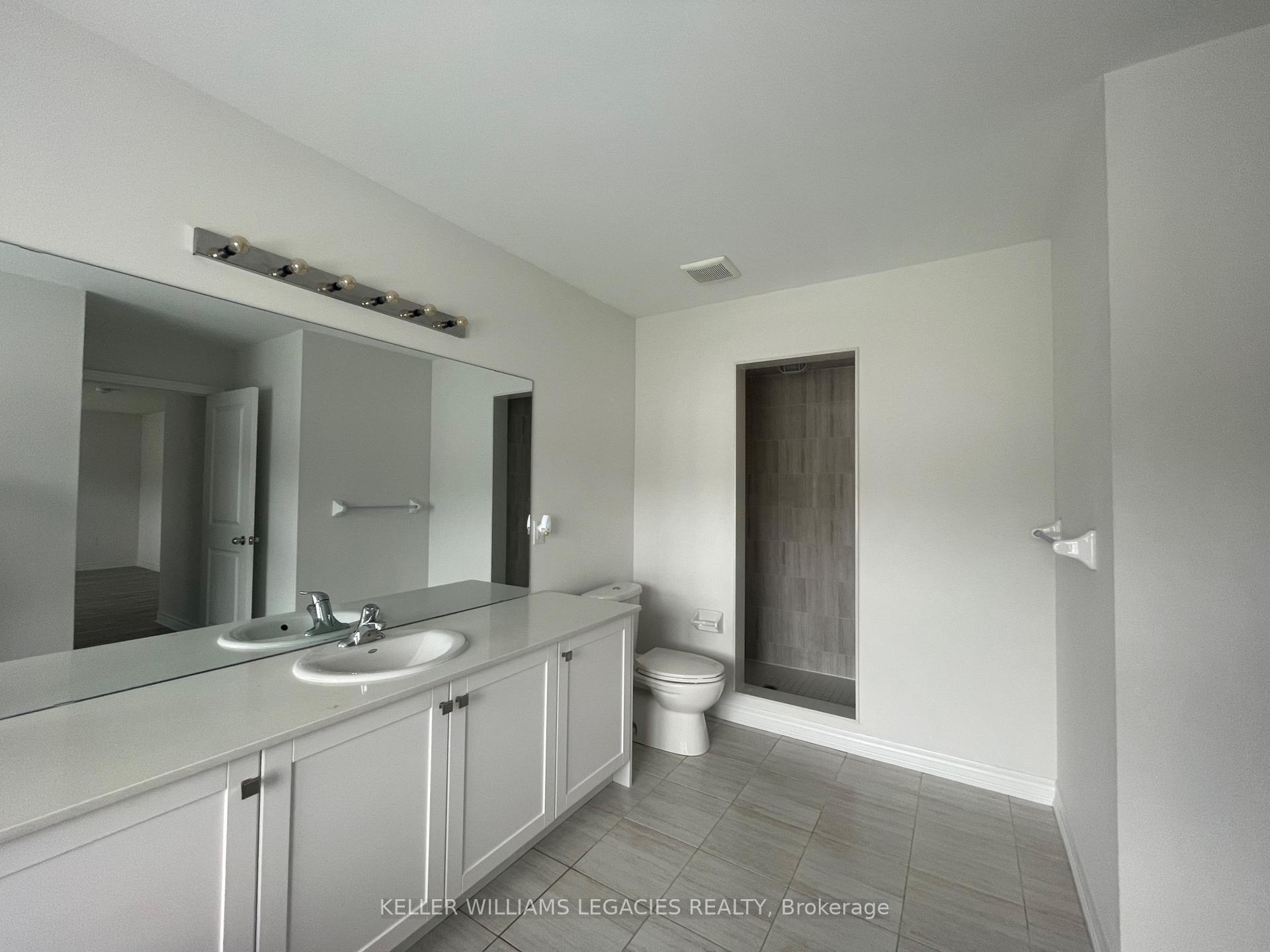 Photo 17 of 411 Black Cherry Crescent, Shelburne — HOMEH
