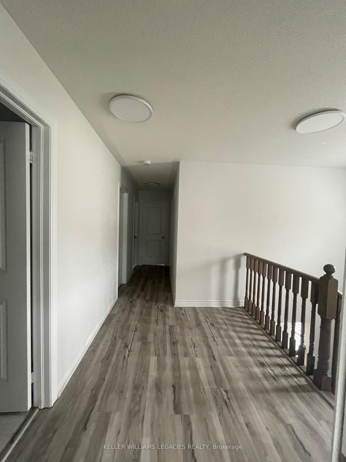 Photo 19 of 411 Black Cherry Crescent, Shelburne — HOMEH