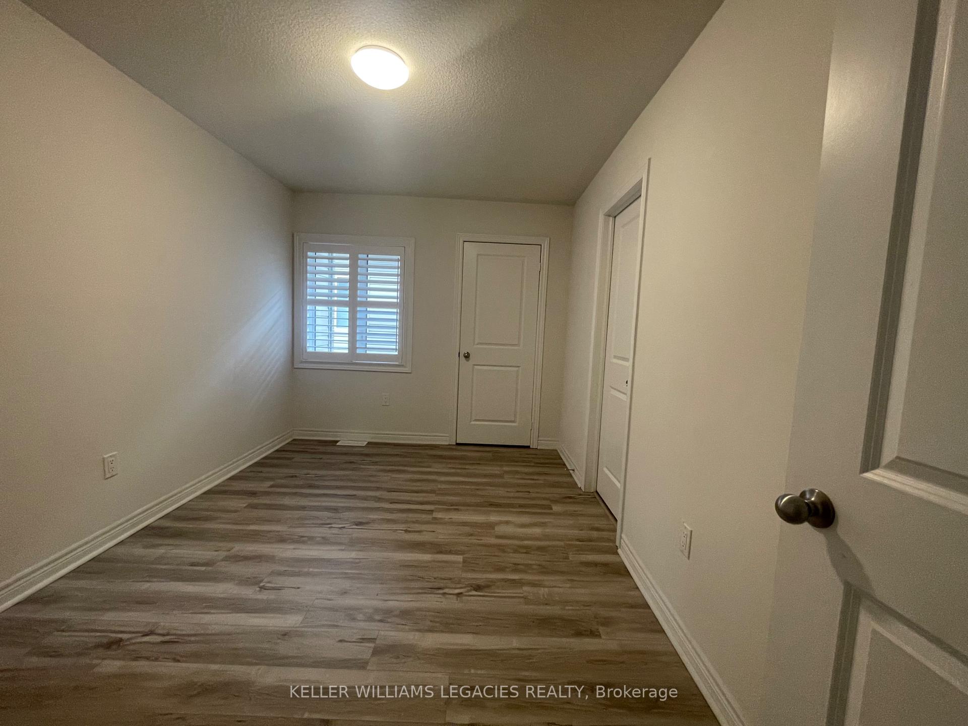 Photo 21 of 411 Black Cherry Crescent, Shelburne — HOMEH