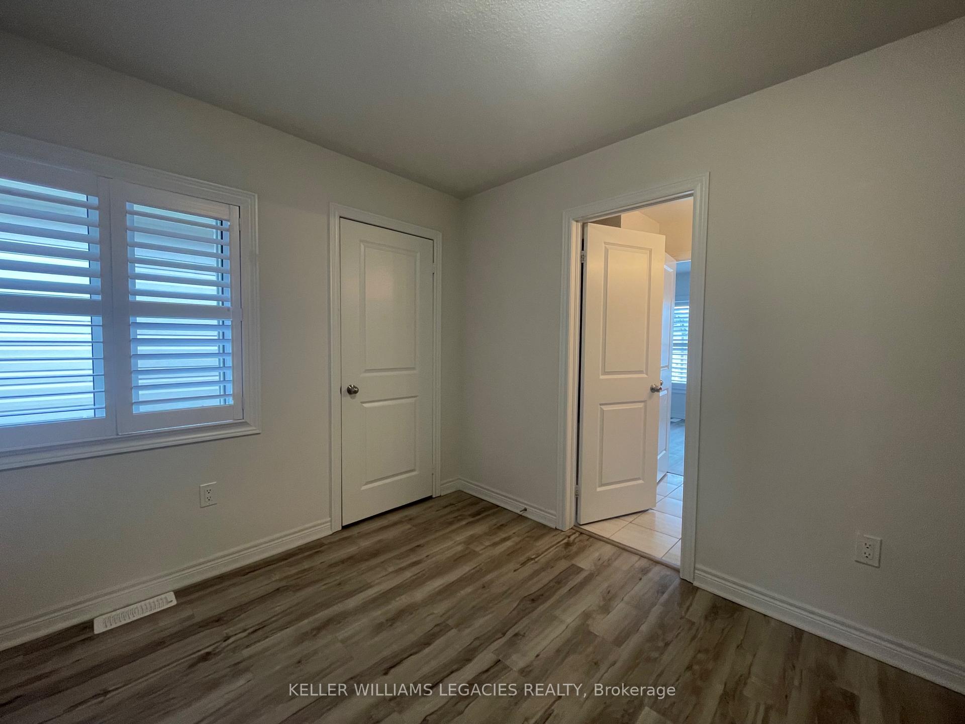 Photo 22 of 411 Black Cherry Crescent, Shelburne — HOMEH