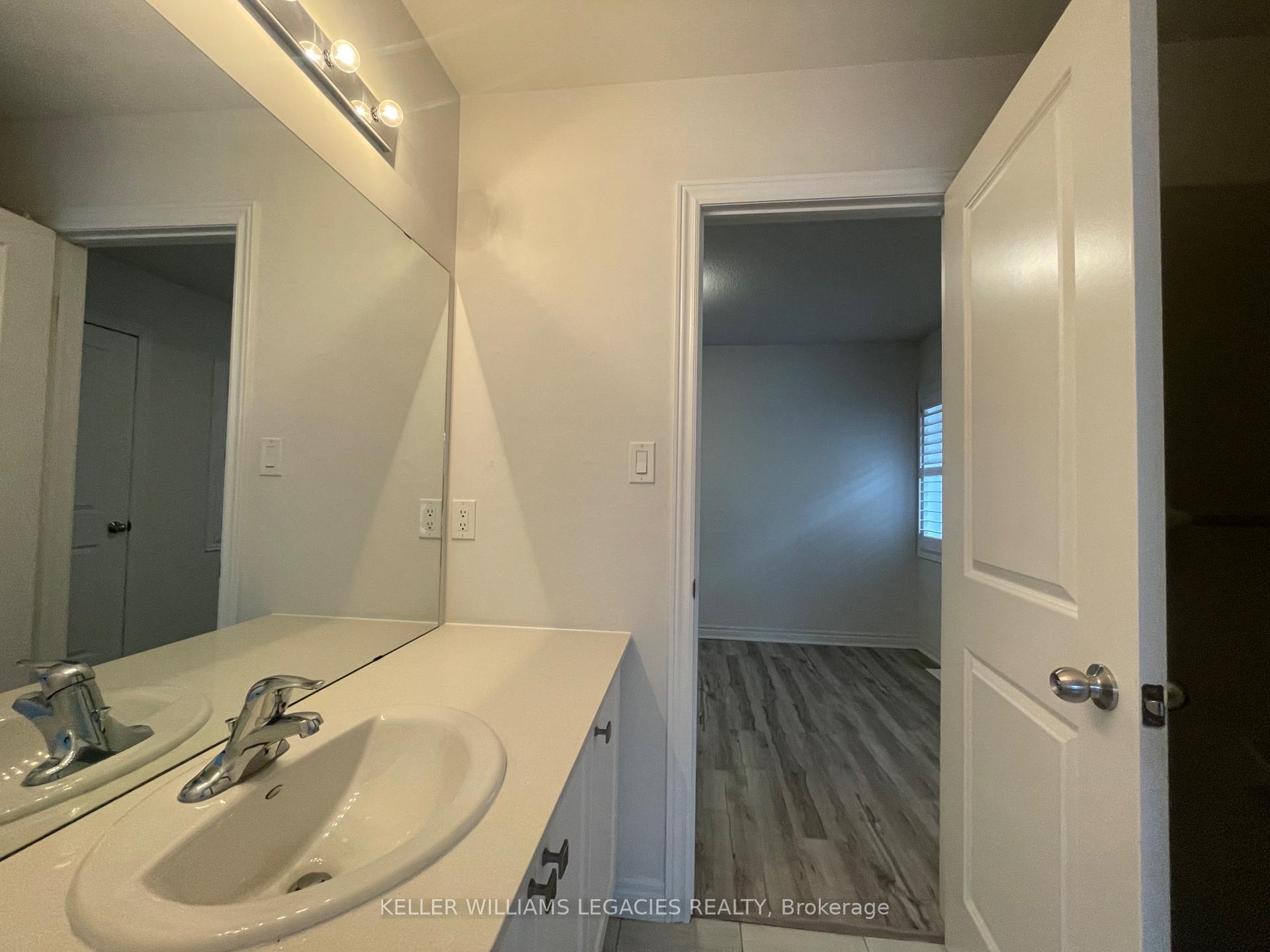 Photo 23 of 411 Black Cherry Crescent, Shelburne — HOMEH