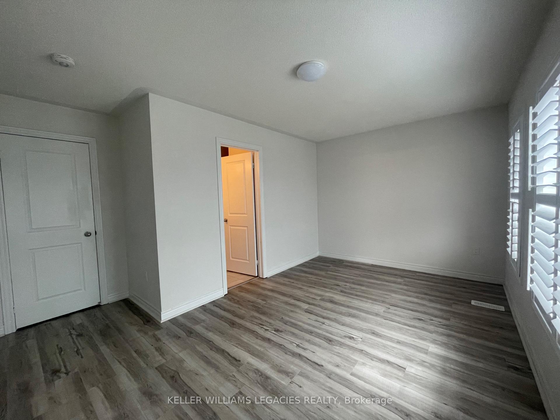 Photo 25 of 411 Black Cherry Crescent, Shelburne — HOMEH