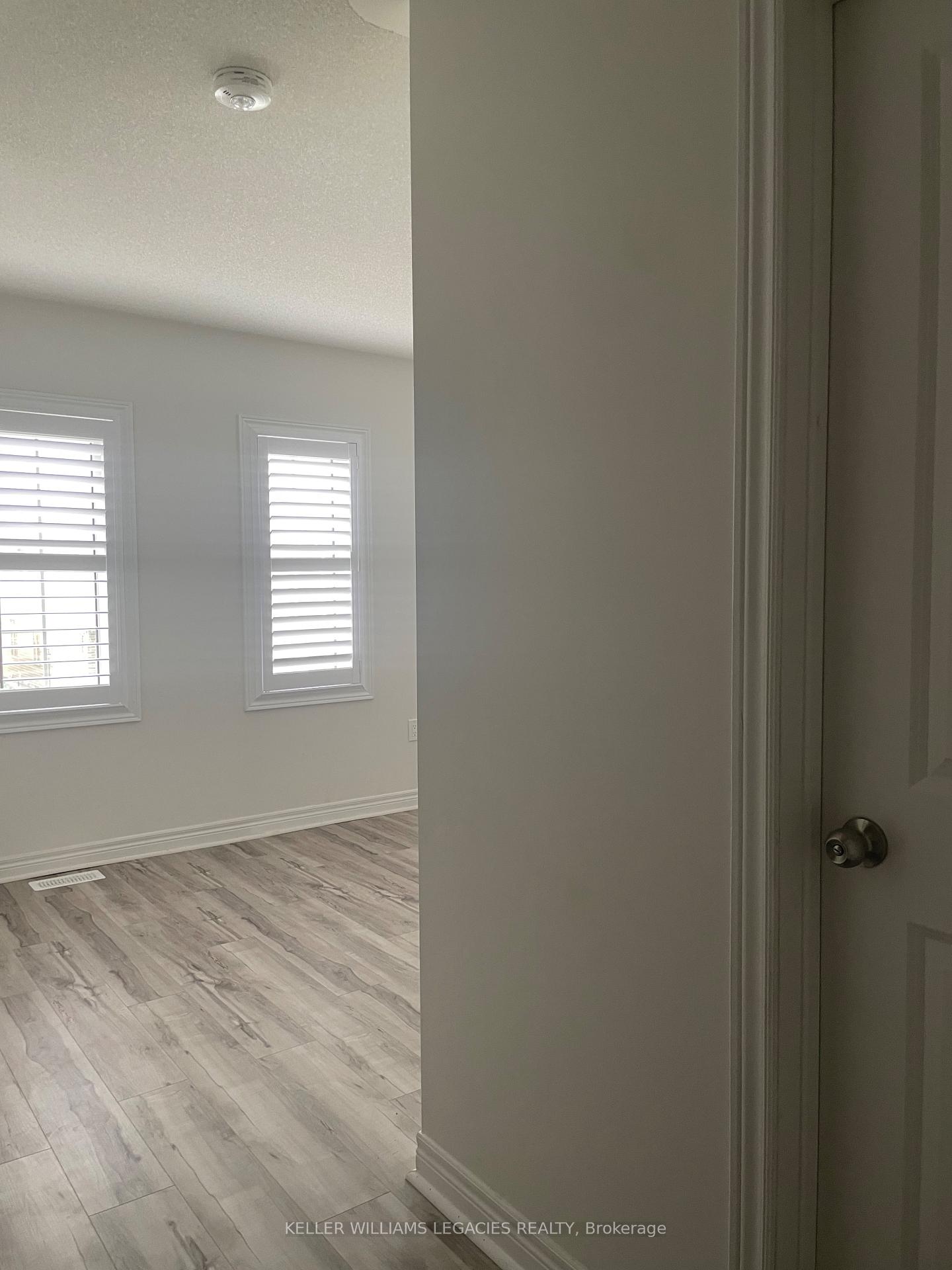 Photo 26 of 411 Black Cherry Crescent, Shelburne — HOMEH