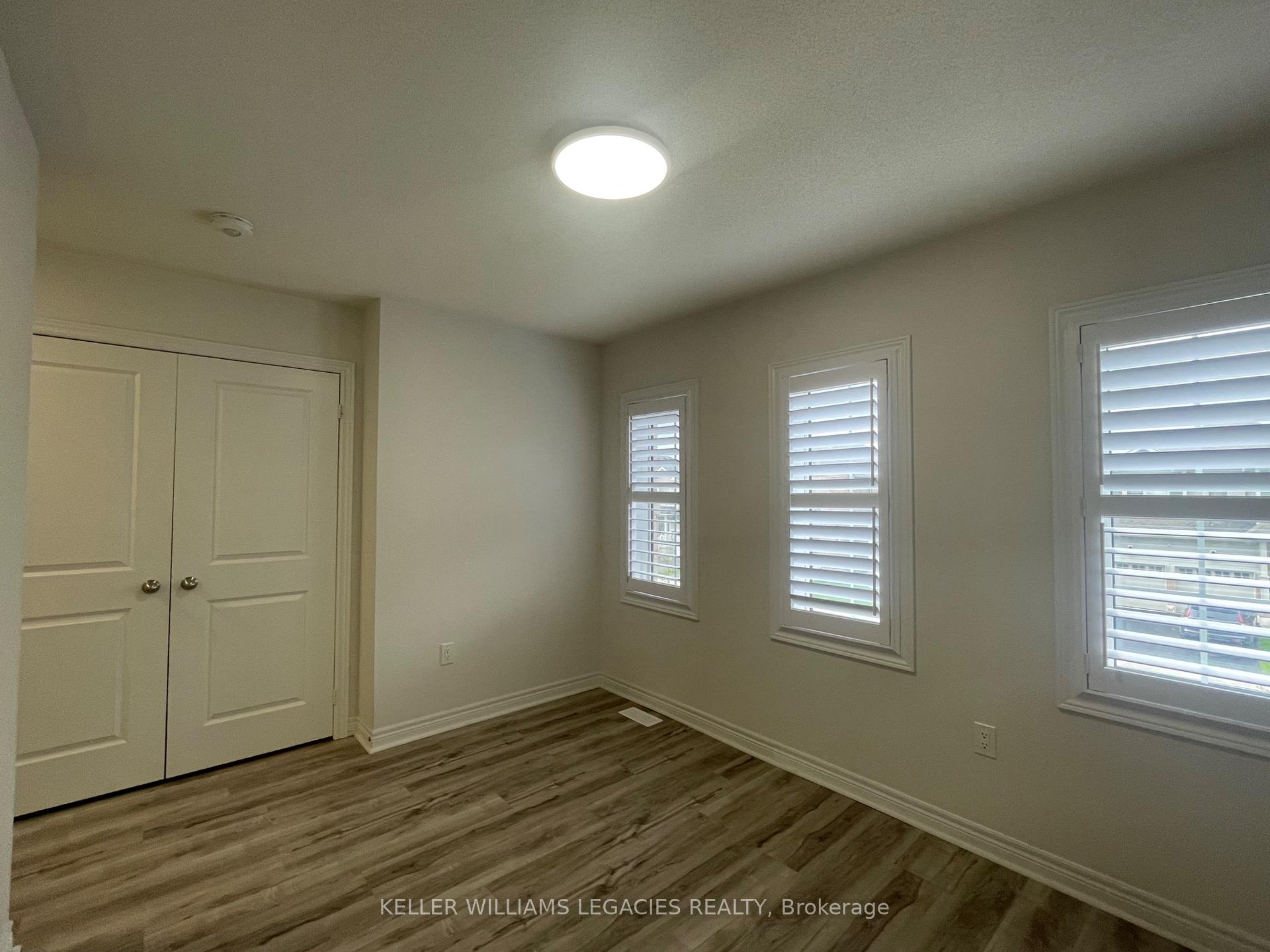 Photo 27 of 411 Black Cherry Crescent, Shelburne — HOMEH
