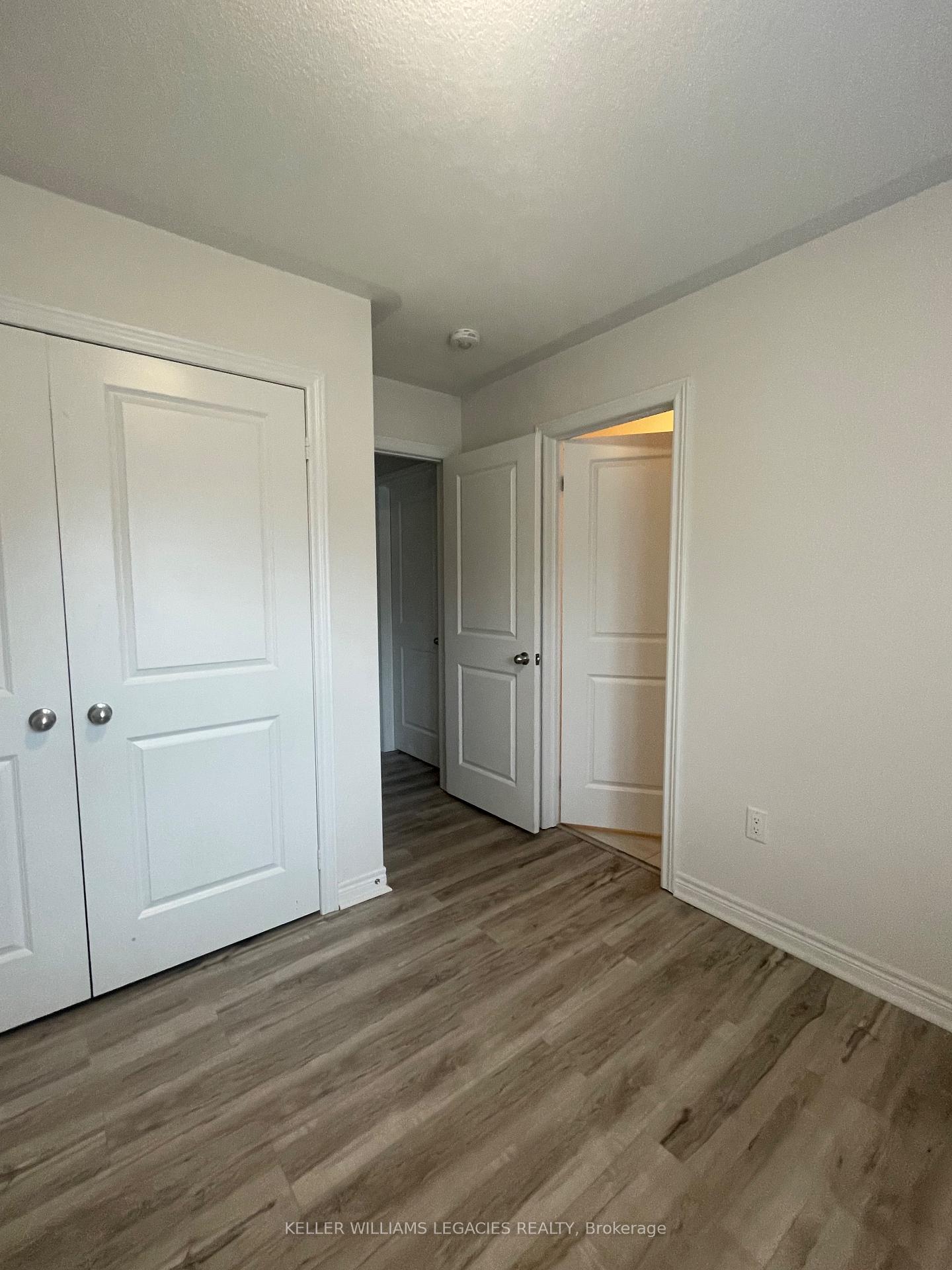 Photo 28 of 411 Black Cherry Crescent, Shelburne — HOMEH