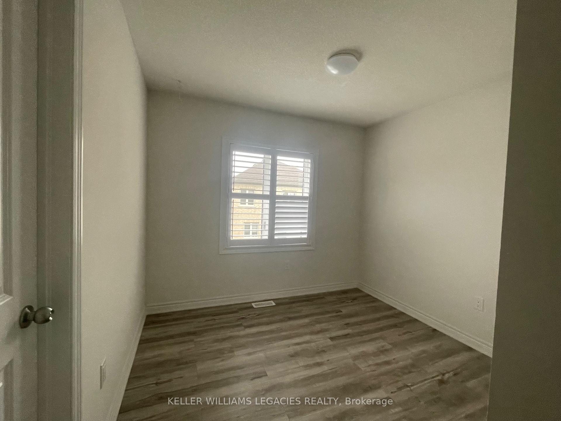 Photo 29 of 411 Black Cherry Crescent, Shelburne — HOMEH
