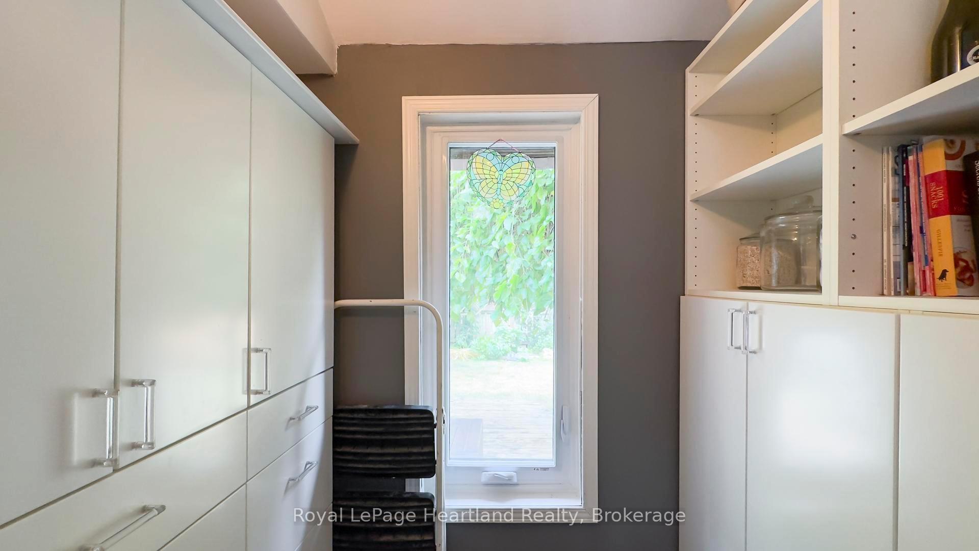 Photo 14 of 30 Waterloo Street, South Huron, Exeter — HOMEH