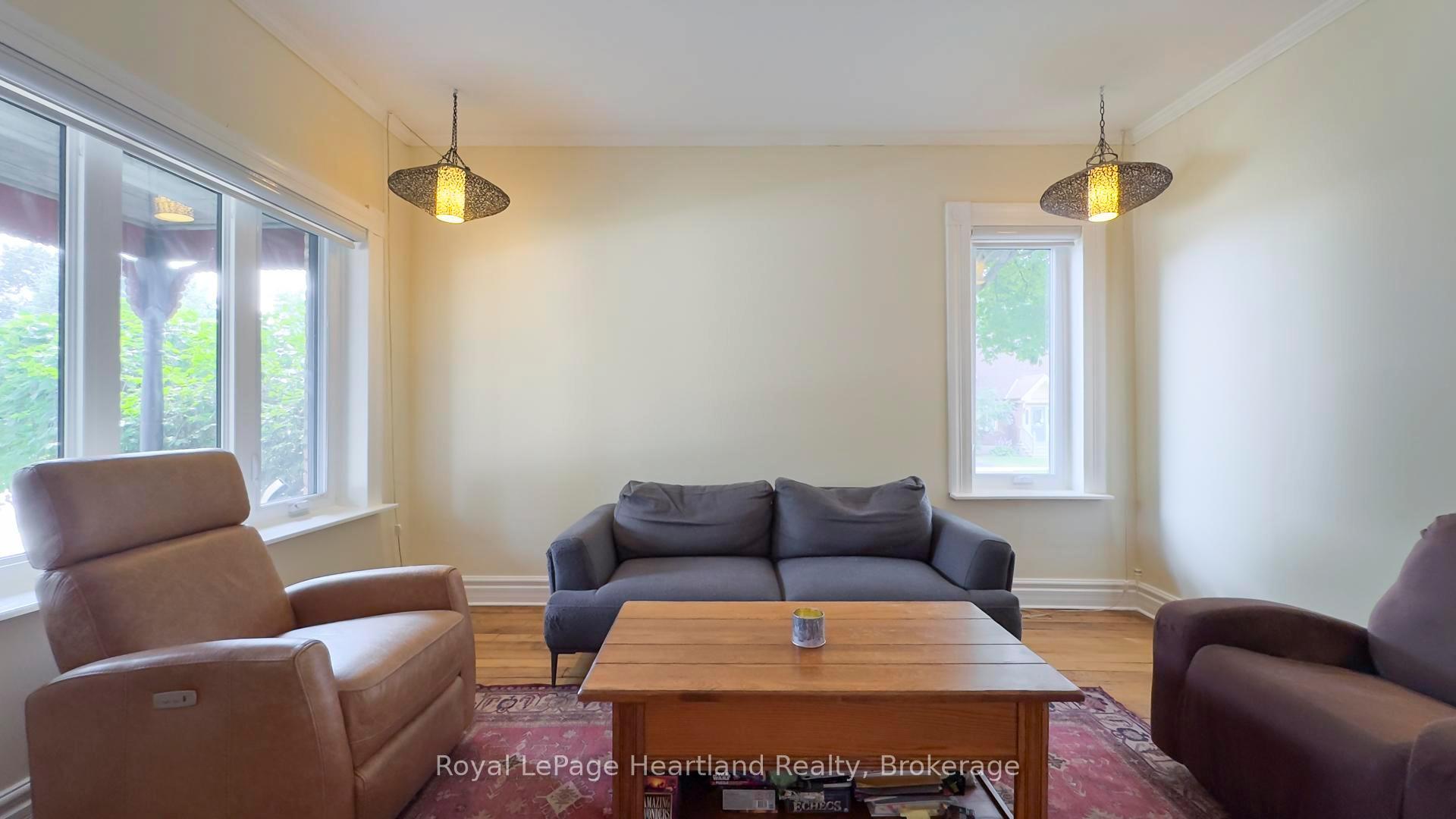 Photo 17 of 30 Waterloo Street, South Huron, Exeter — HOMEH