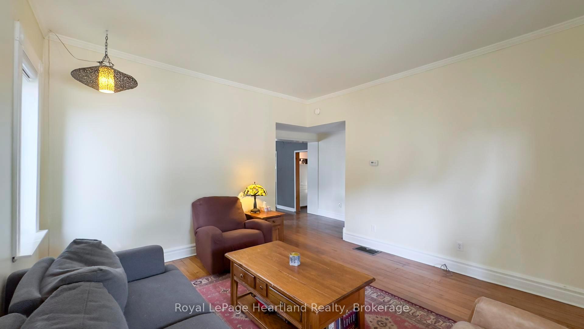 Photo 19 of 30 Waterloo Street, South Huron, Exeter — HOMEH