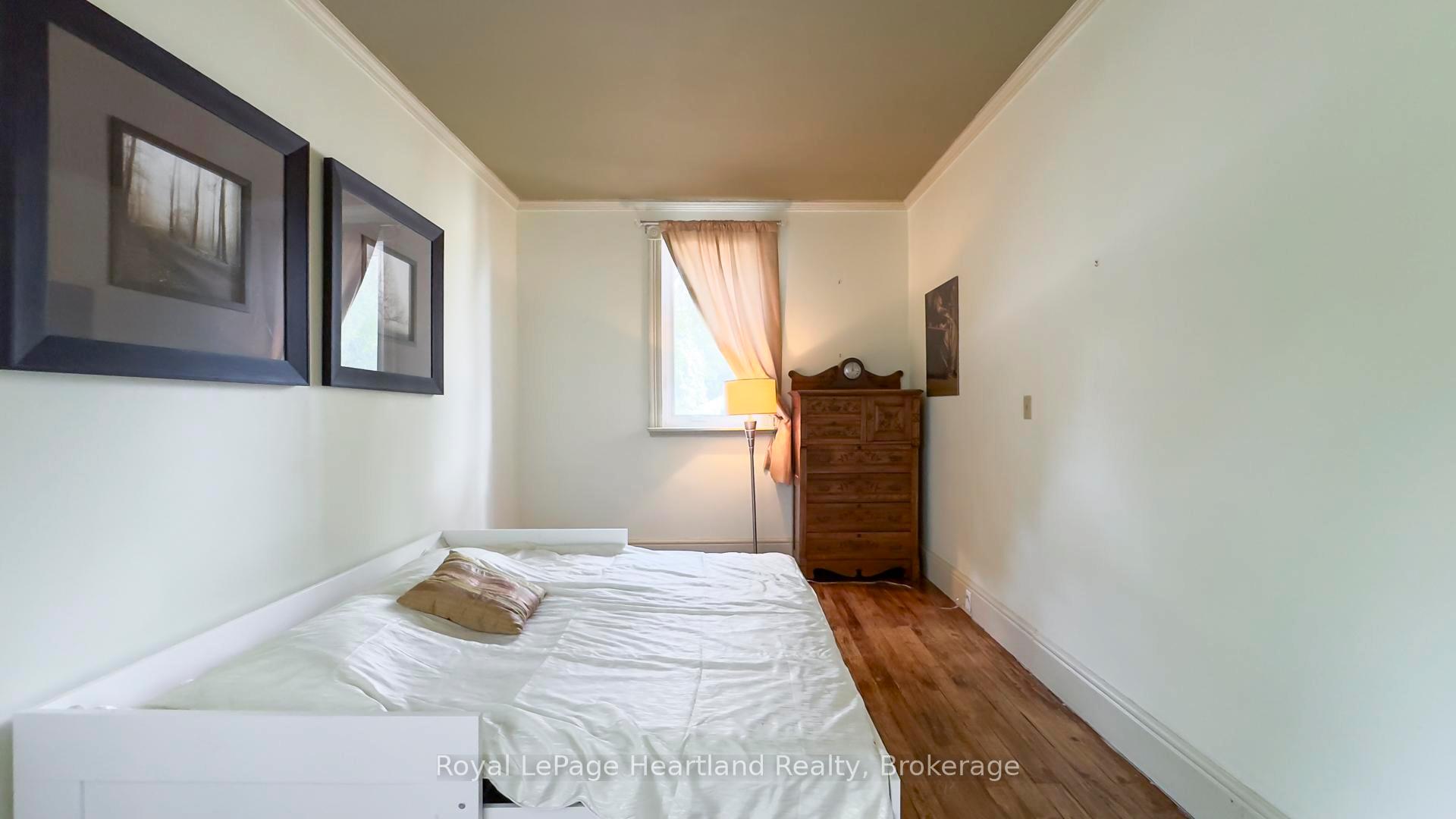 Photo 20 of 30 Waterloo Street, South Huron, Exeter — HOMEH