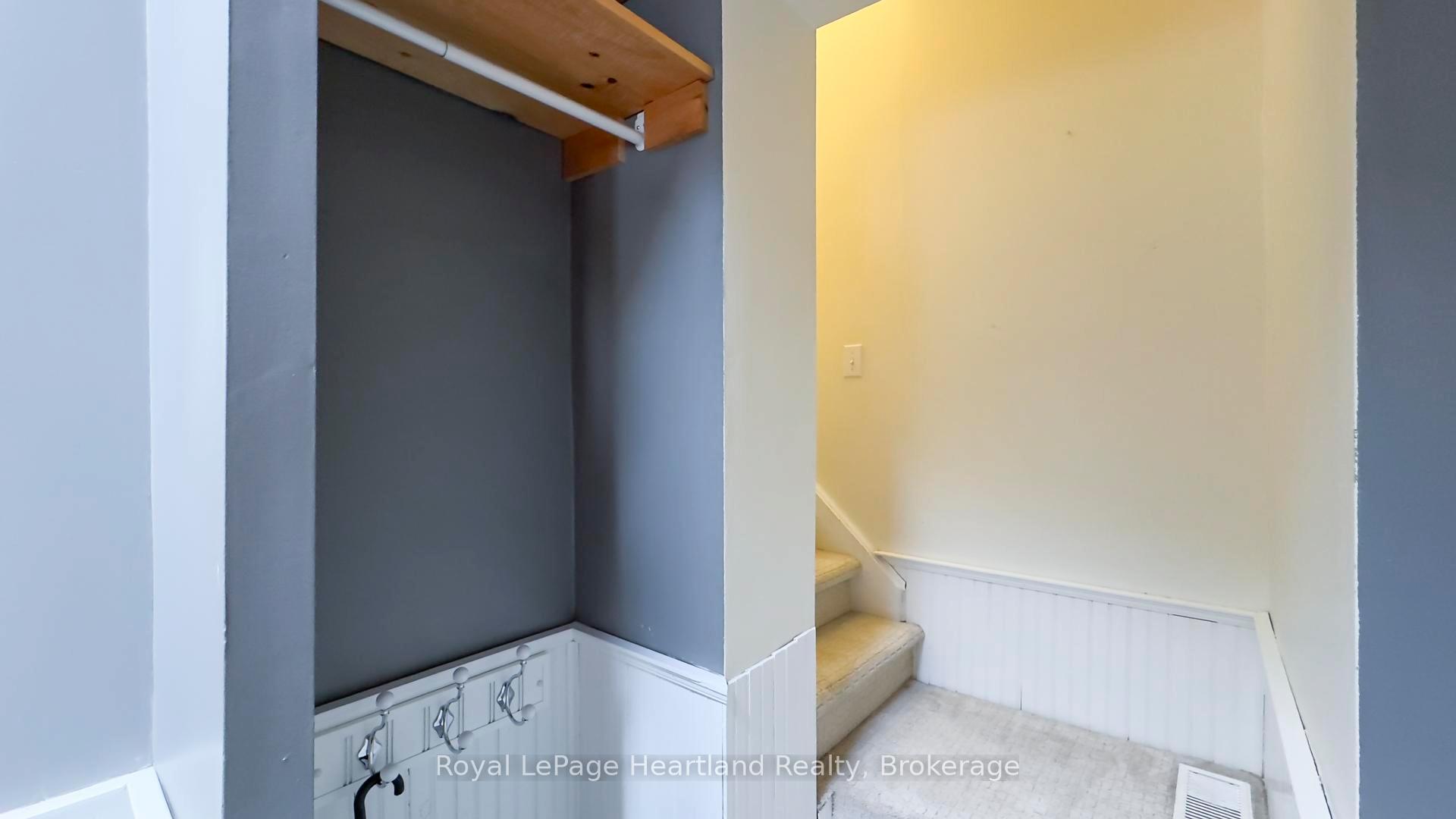 Photo 24 of 30 Waterloo Street, South Huron, Exeter — HOMEH