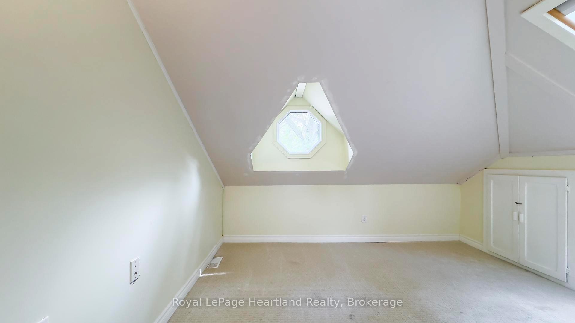 Photo 25 of 30 Waterloo Street, South Huron, Exeter — HOMEH