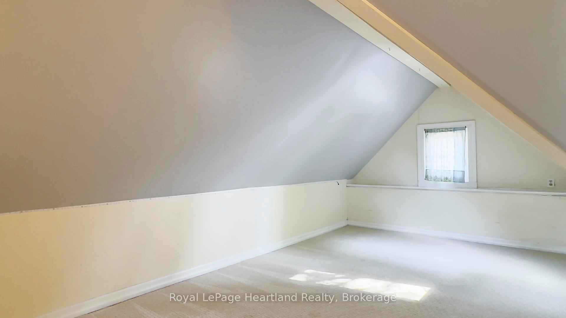 Photo 27 of 30 Waterloo Street, South Huron, Exeter — HOMEH