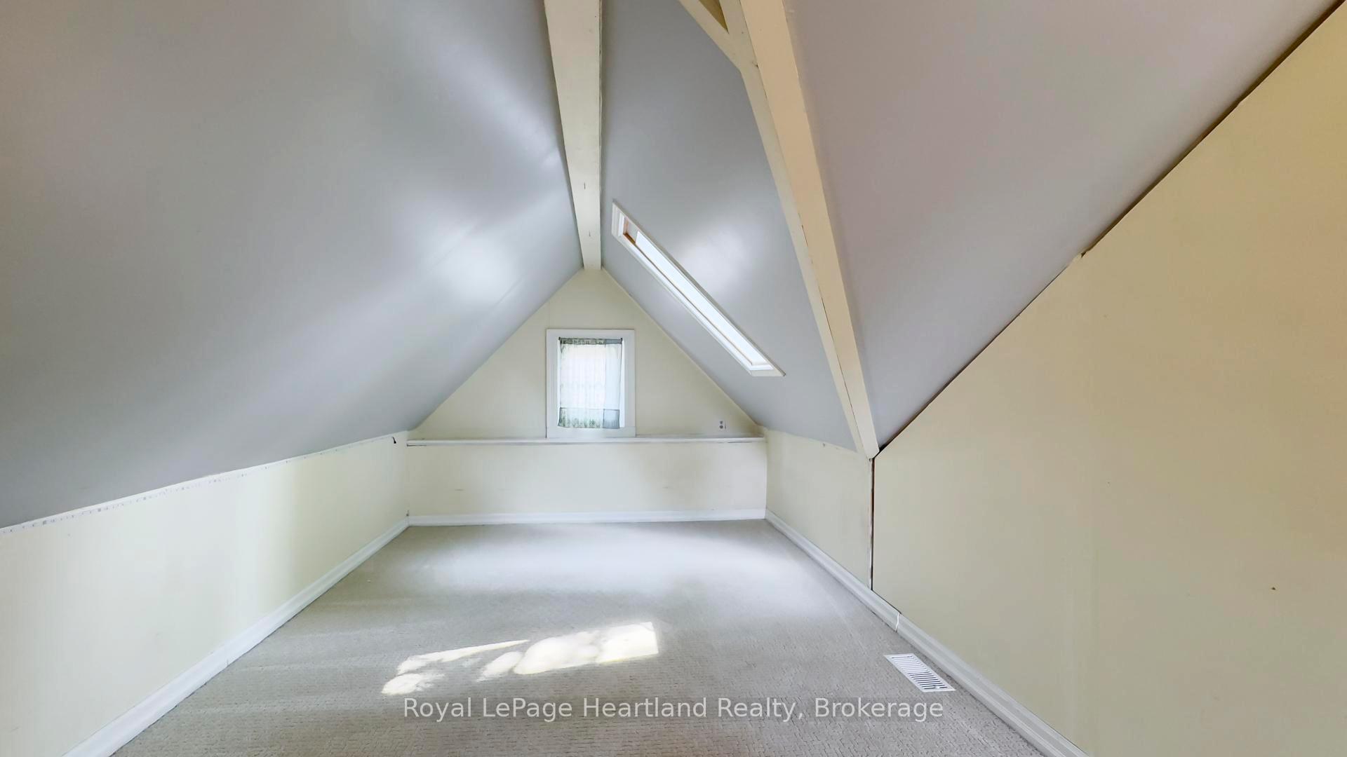 Photo 28 of 30 Waterloo Street, South Huron, Exeter — HOMEH