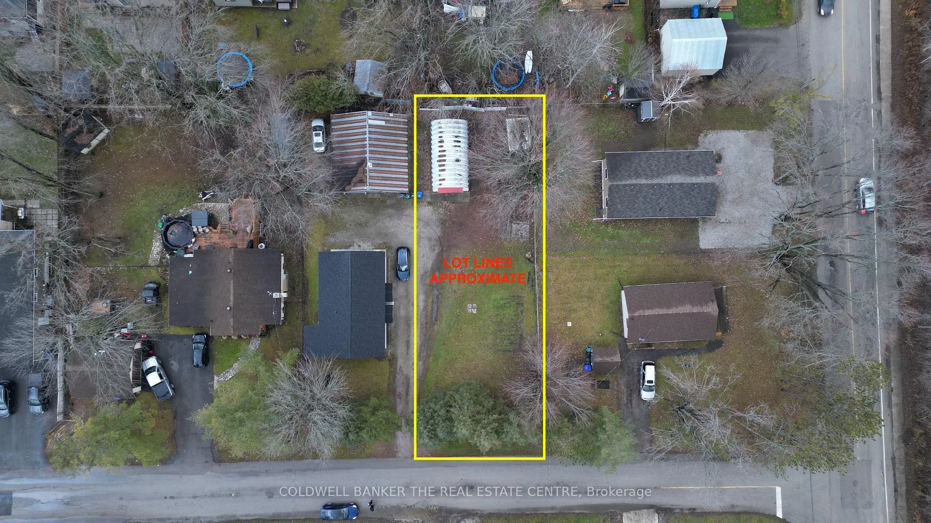 Photo 2 of 3396 Beachview Avenue, Severn, West Shore — HOMEH