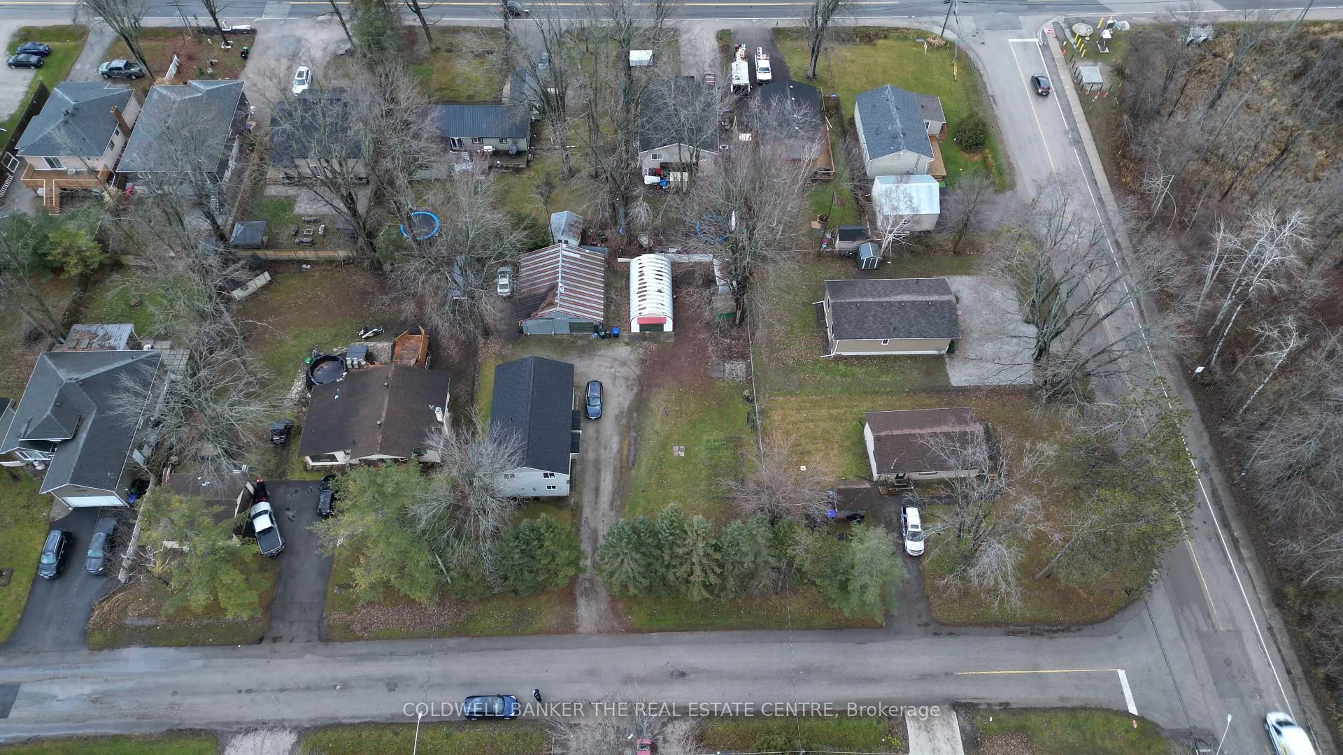 Photo 3 of 3396 Beachview Avenue, Severn, West Shore — HOMEH