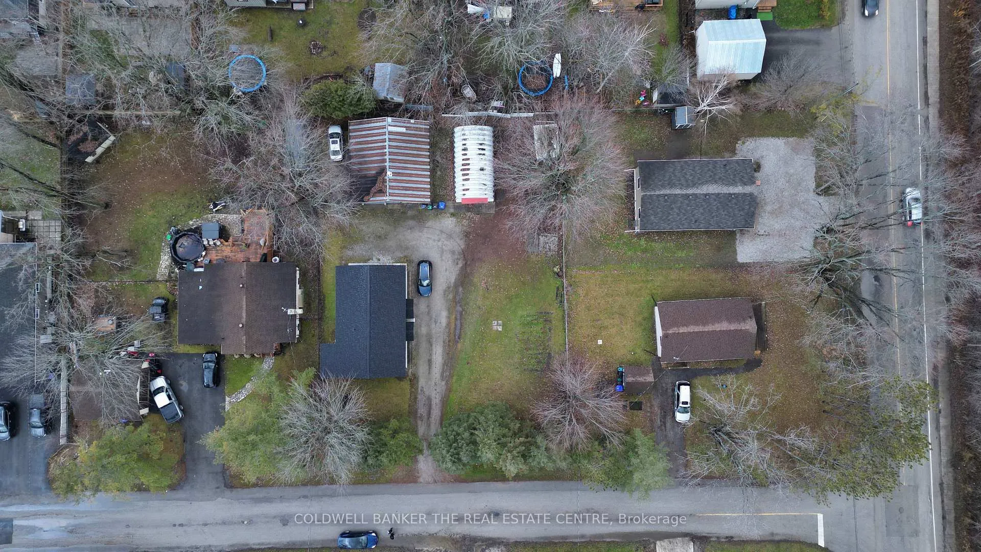 Photo 5 of 3396 Beachview Avenue, Severn, West Shore — HOMEH