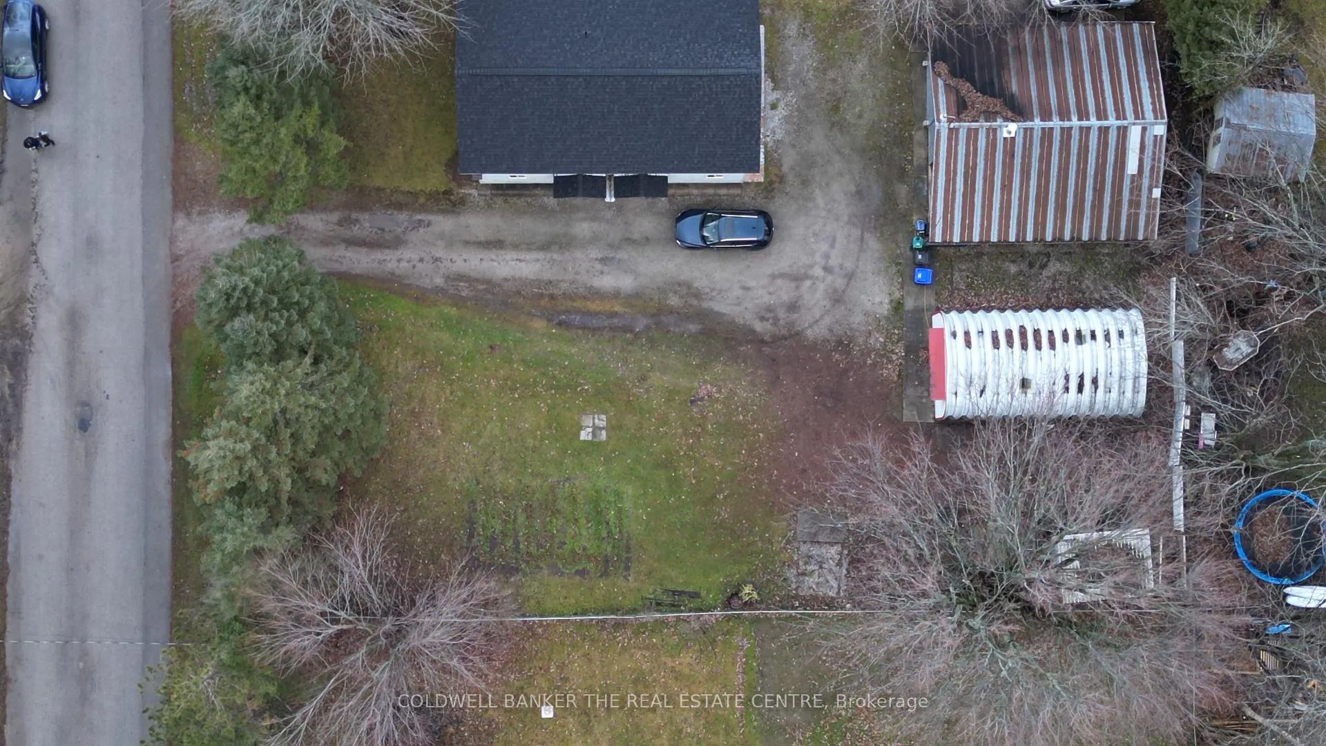 Photo 7 of 3396 Beachview Avenue, Severn, West Shore — HOMEH