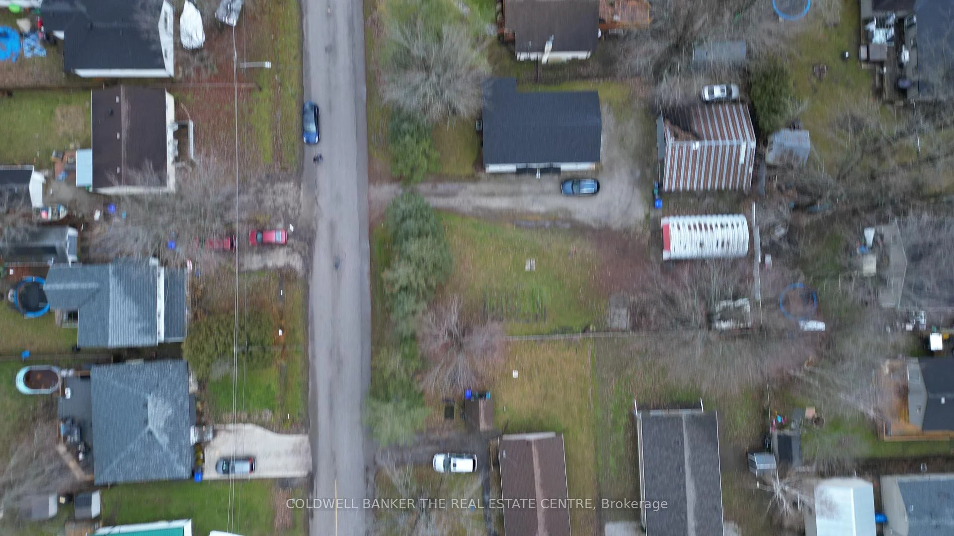Photo 12 of 3396 Beachview Avenue, Severn, West Shore — HOMEH