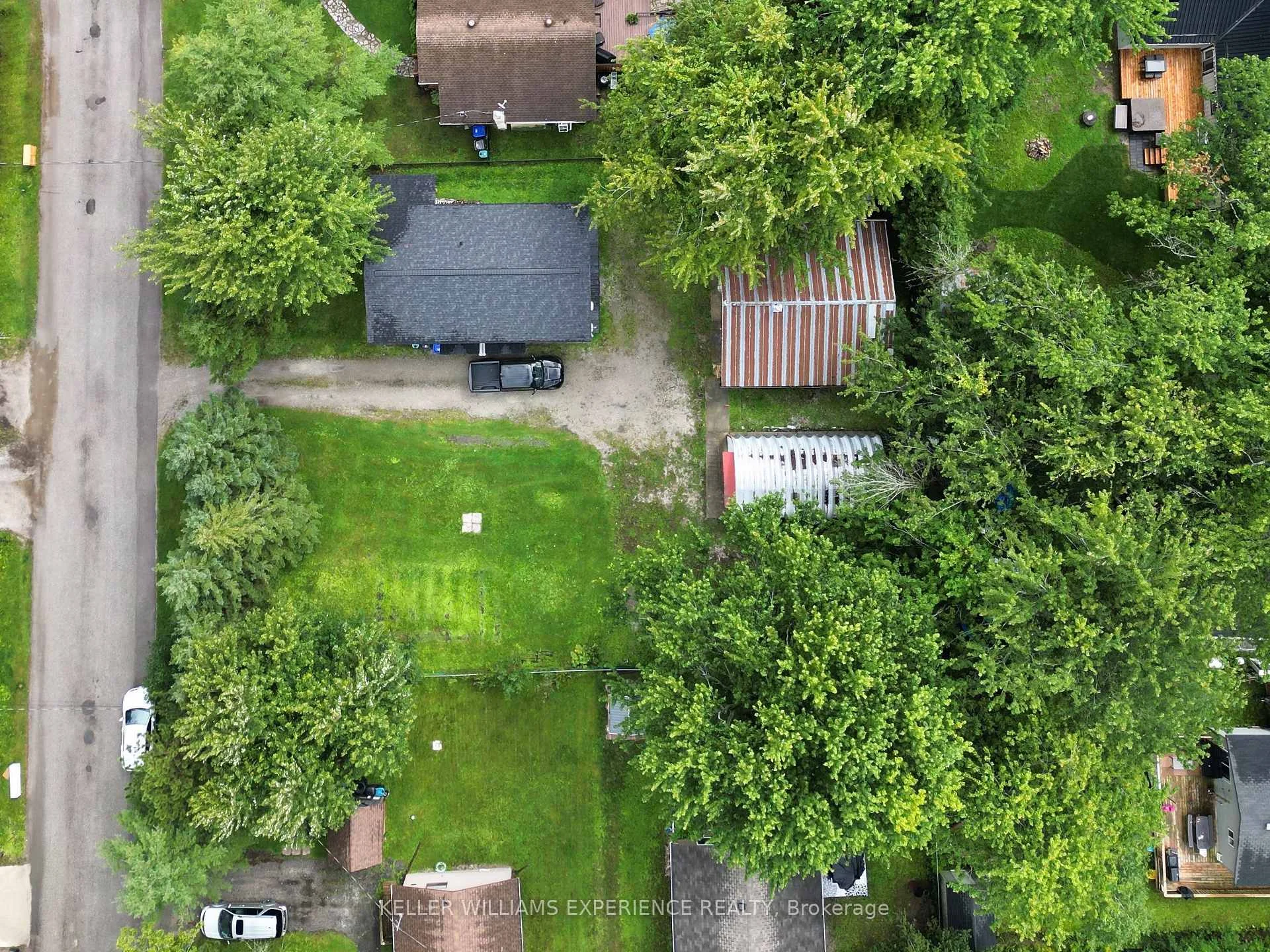 Photo 6 of 3396 Beachview Avenue, Severn, West Shore — HOMEH