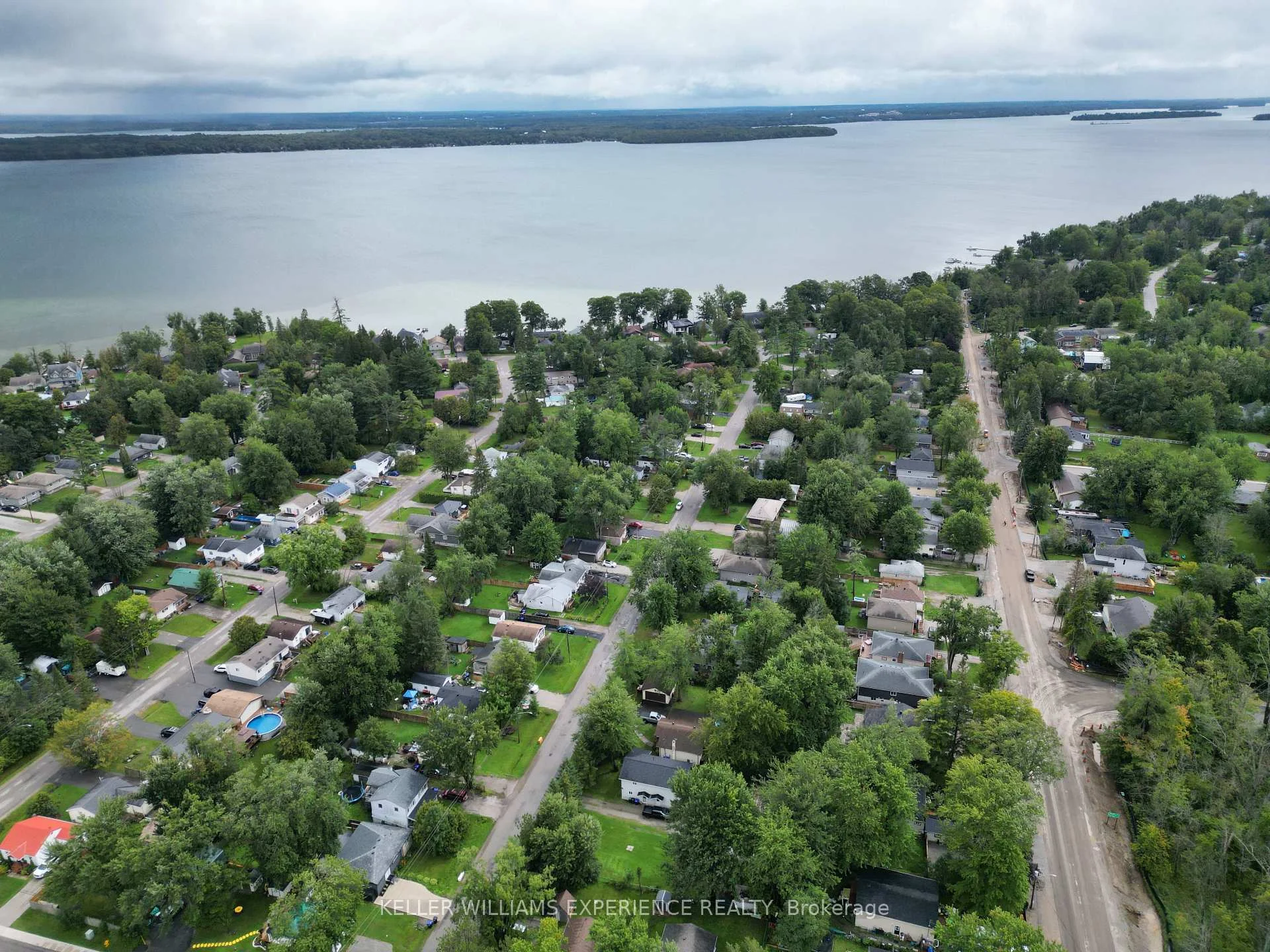 Photo 13 of 3396 Beachview Avenue, Severn, West Shore — HOMEH