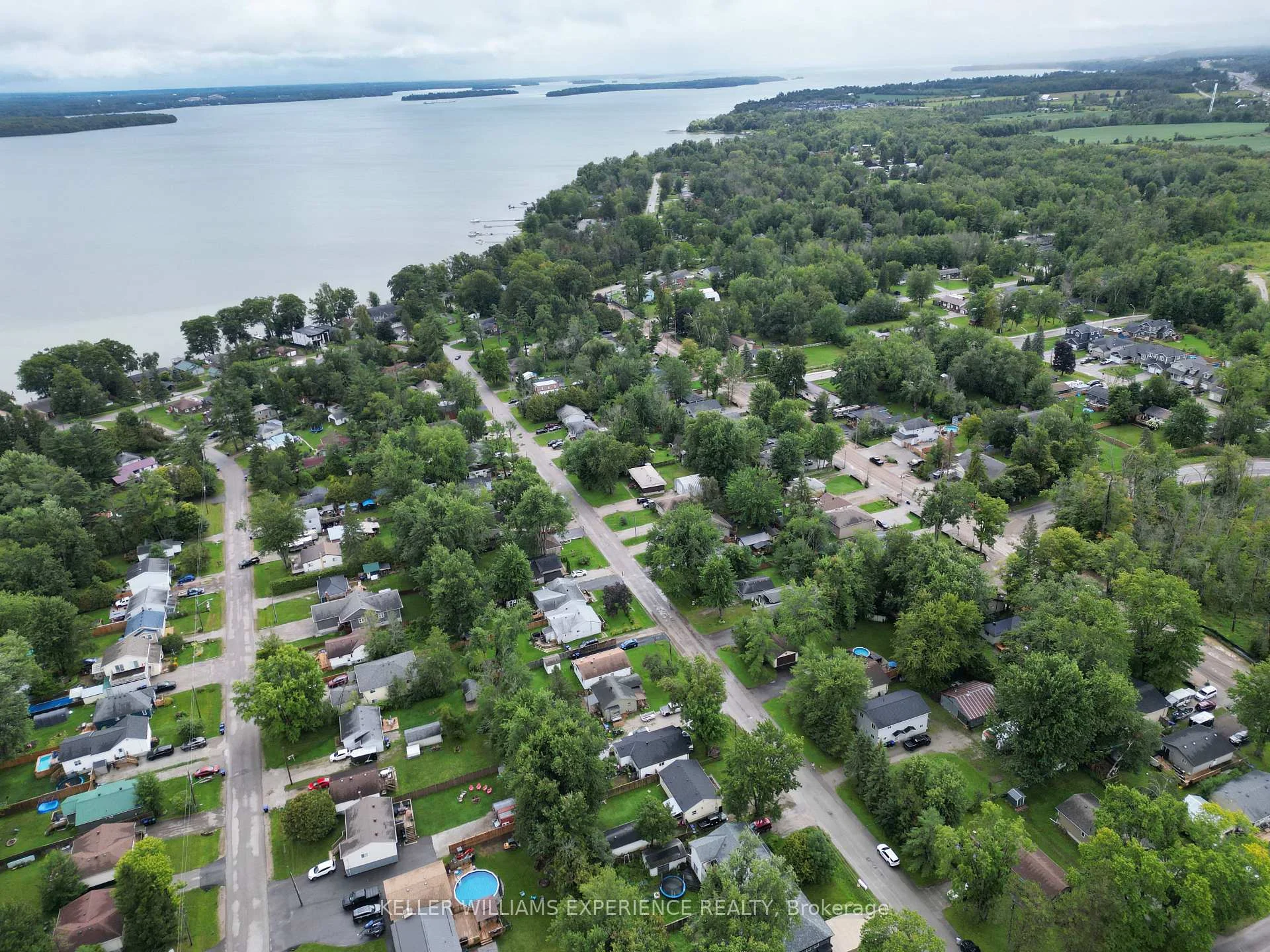 Photo 14 of 3396 Beachview Avenue, Severn, West Shore — HOMEH
