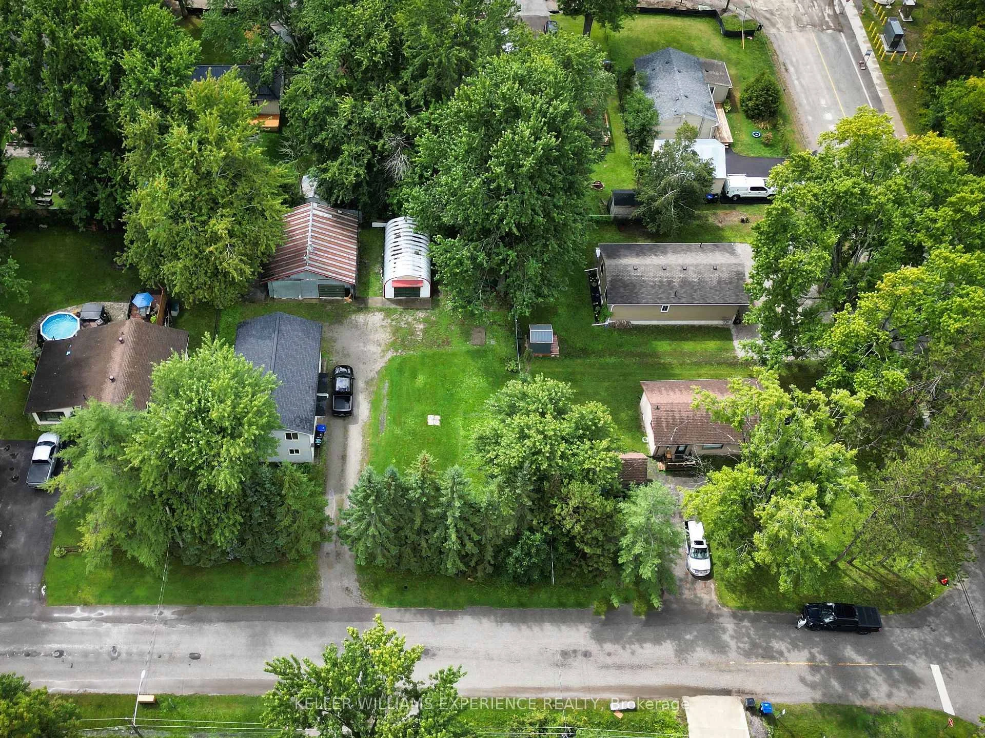 Photo 15 of 3396 Beachview Avenue, Severn, West Shore — HOMEH