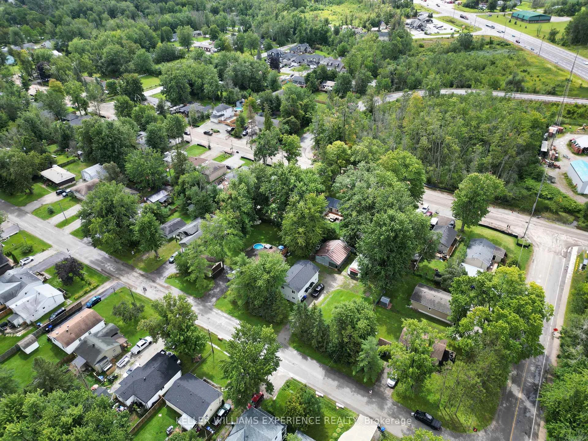 Photo 16 of 3396 Beachview Avenue, Severn, West Shore — HOMEH