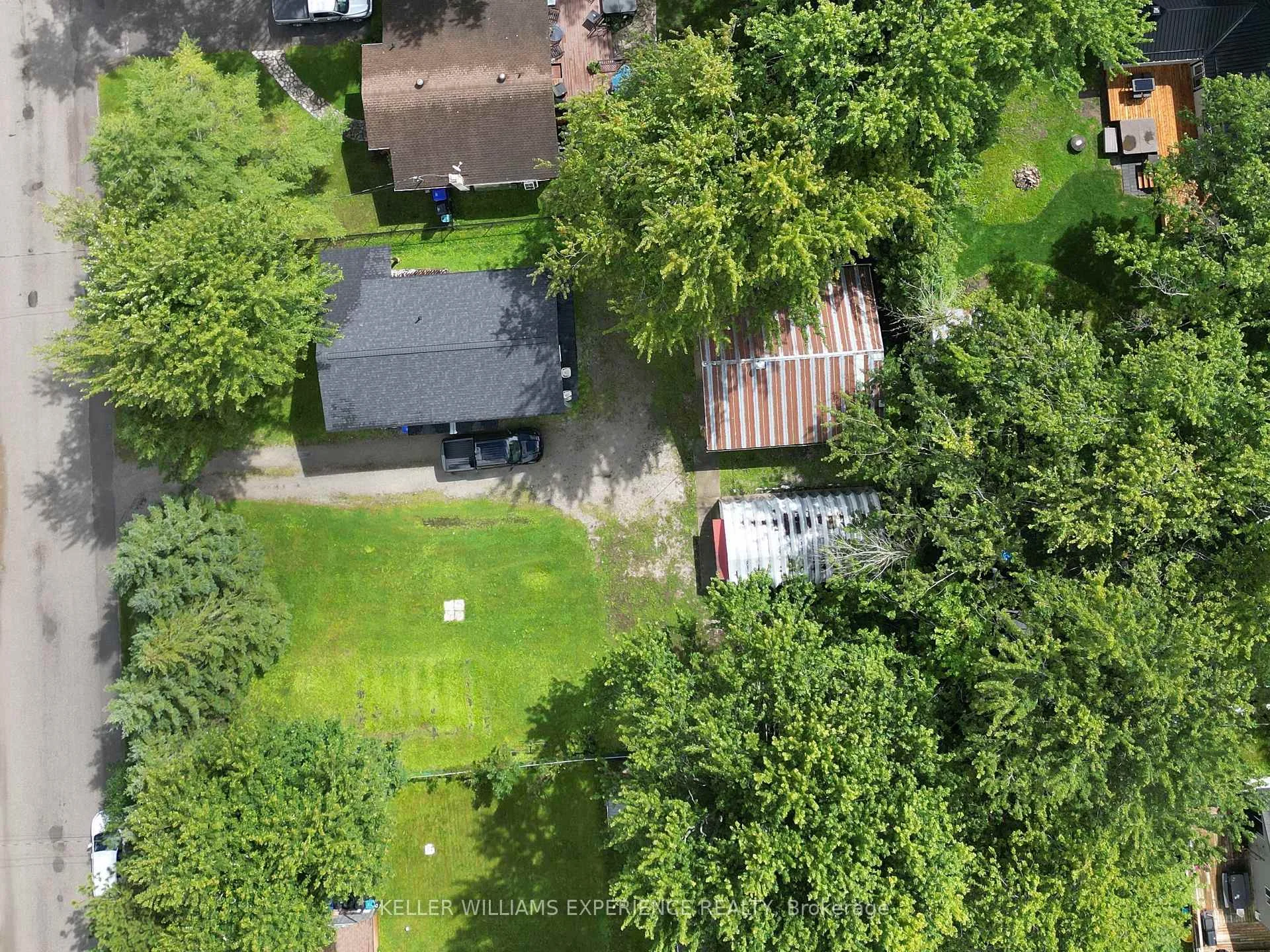 Photo 17 of 3396 Beachview Avenue, Severn, West Shore — HOMEH