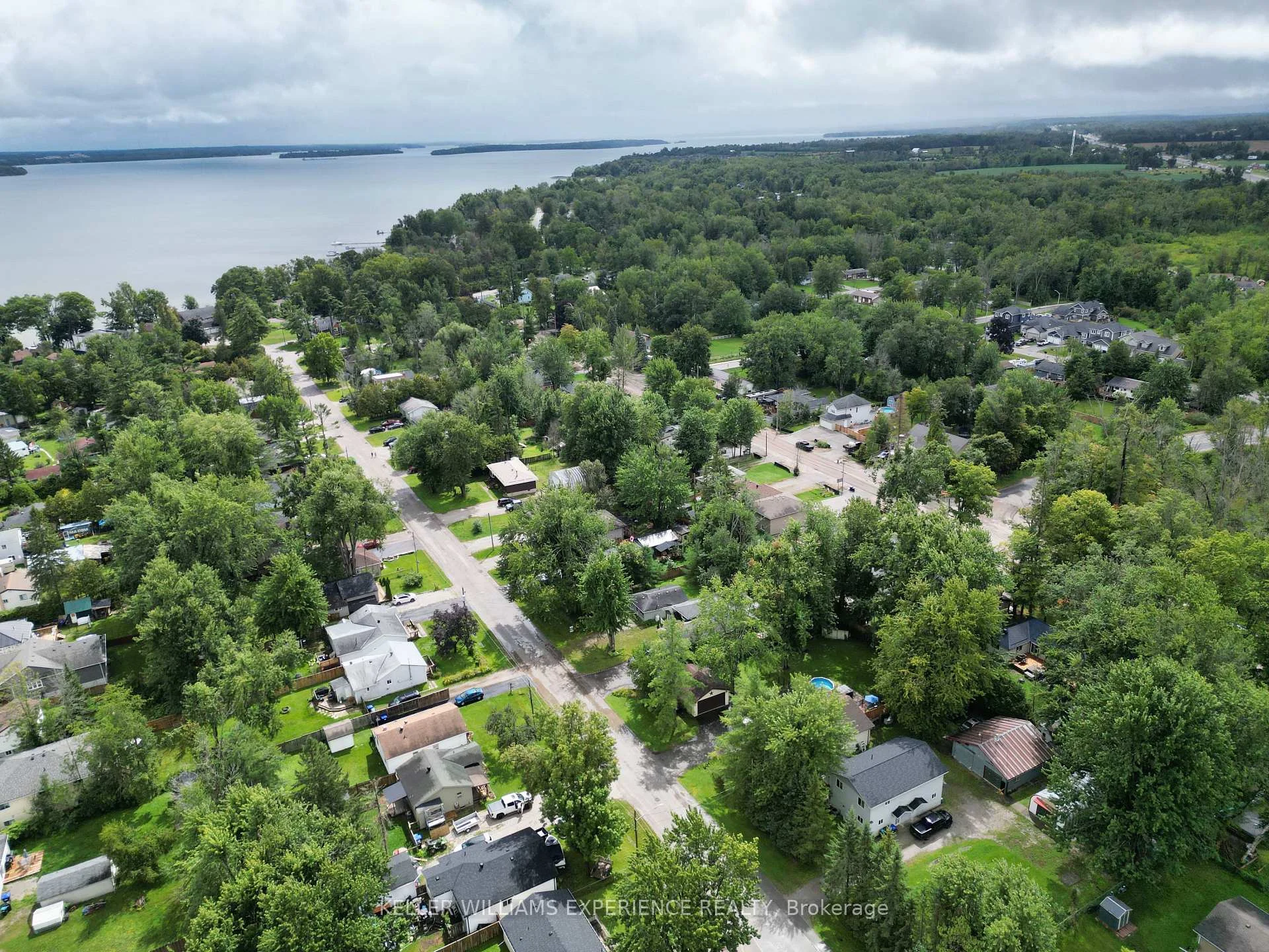 Photo 19 of 3396 Beachview Avenue, Severn, West Shore — HOMEH