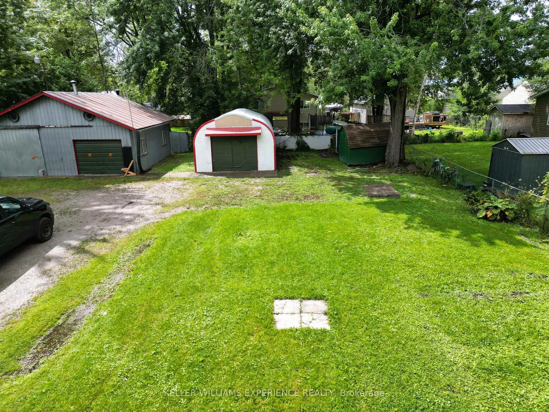 Photo 21 of 3396 Beachview Avenue, Severn, West Shore — HOMEH