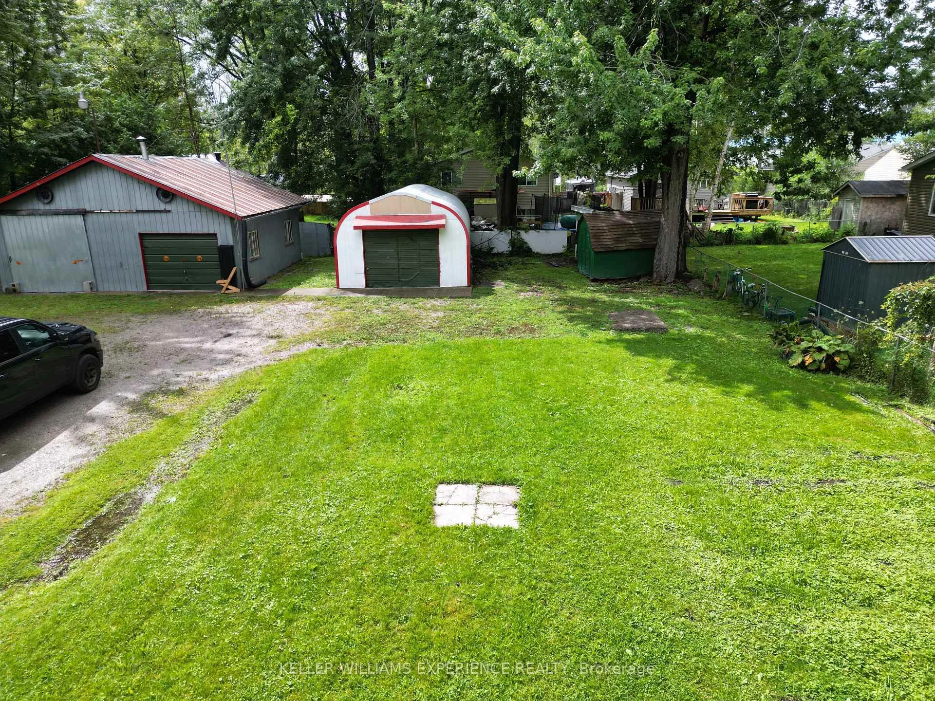 Photo 22 of 3396 Beachview Avenue, Severn, West Shore — HOMEH