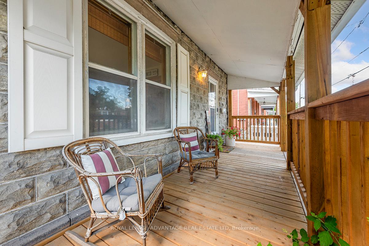 Photo 7 of 6 Foster Avenue, Smiths Falls — HOMEH