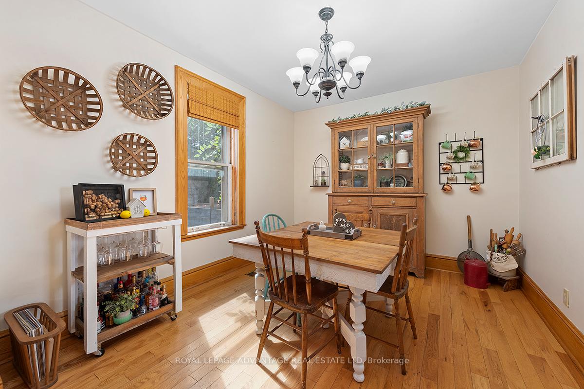 Photo 14 of 6 Foster Avenue, Smiths Falls — HOMEH