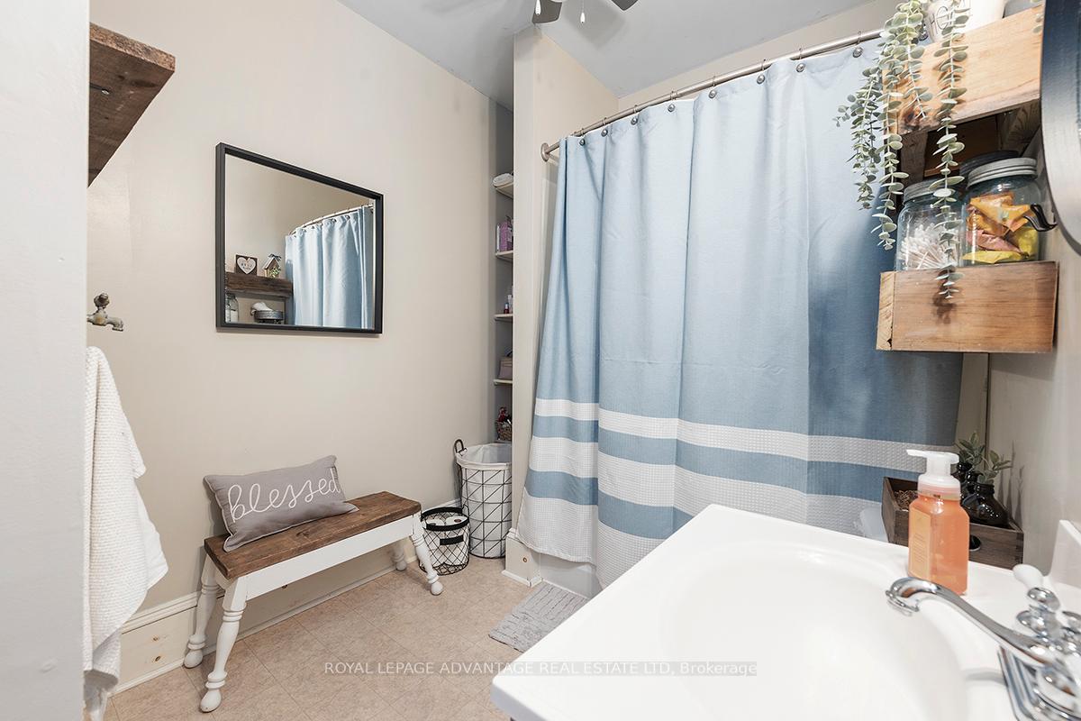 Photo 28 of 6 Foster Avenue, Smiths Falls — HOMEH