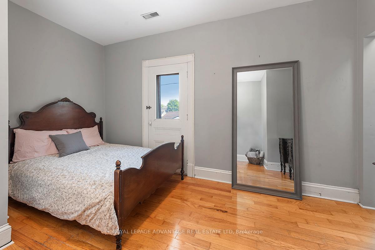 Photo 29 of 6 Foster Avenue, Smiths Falls — HOMEH