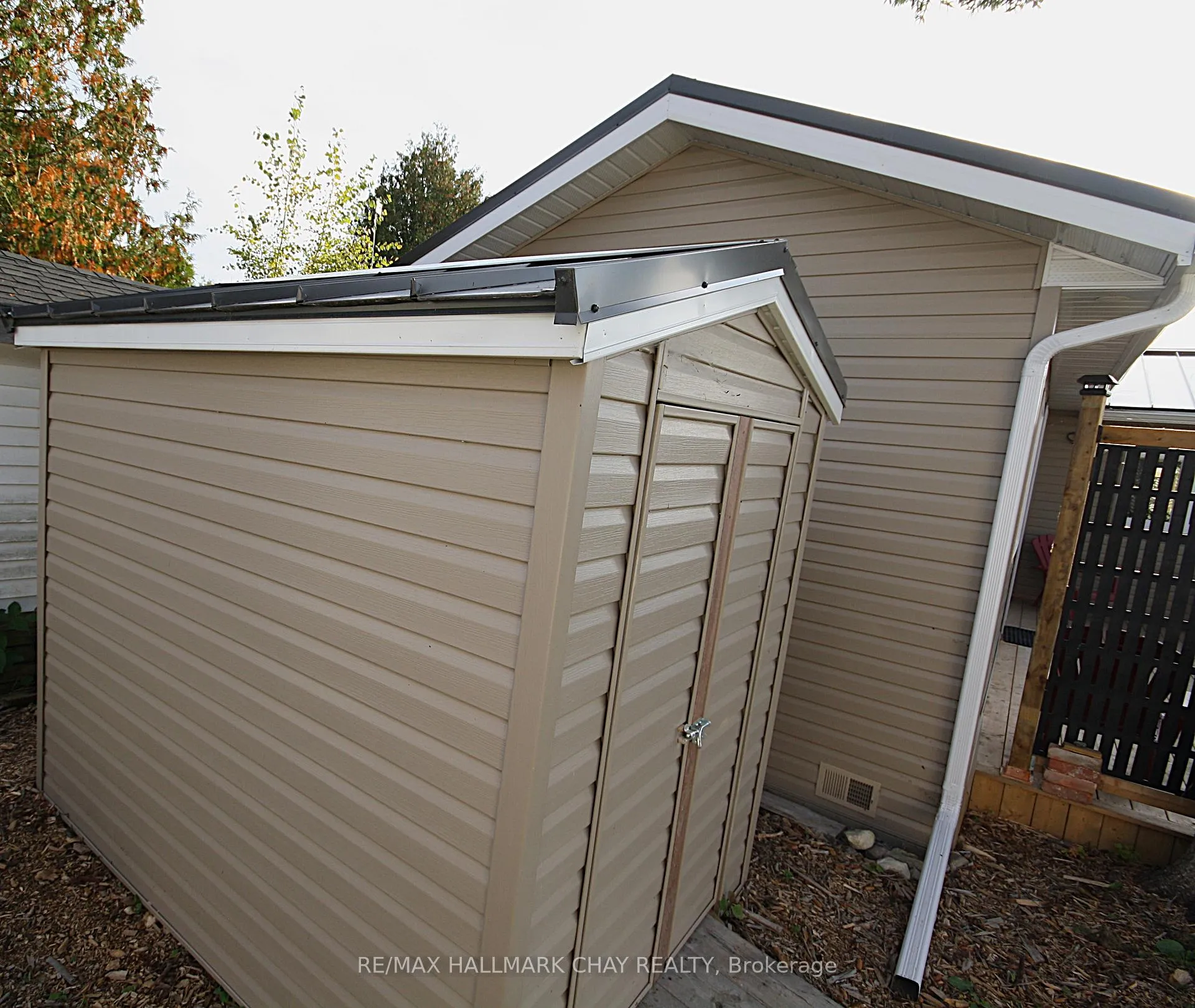 Photo 35 of 4064 Ash Crescent, Severn, Rural Severn — HOMEH