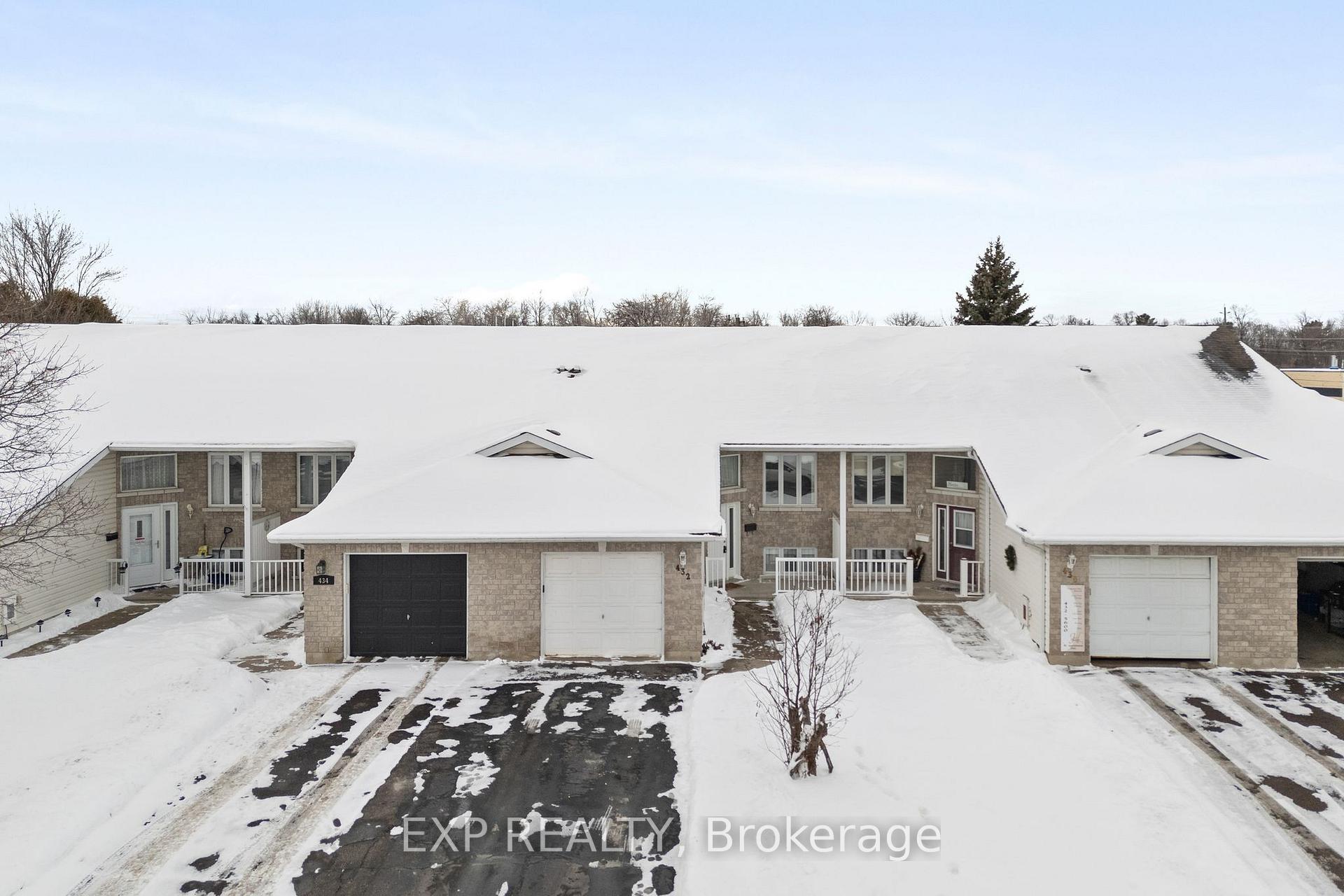 Photo 3 of 432 Mayhew Street, Renfrew — HOMEH