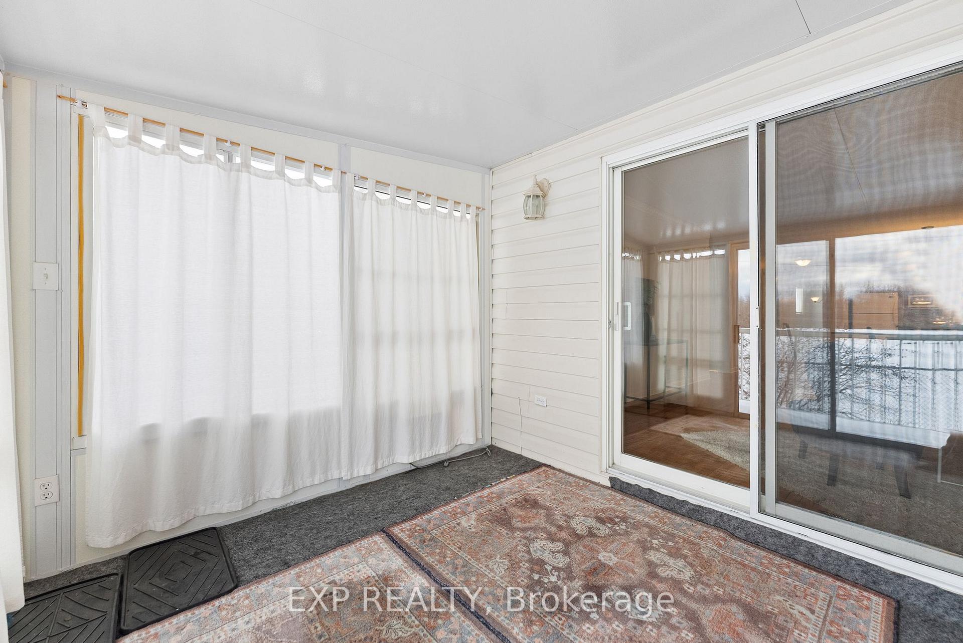Photo 15 of 432 Mayhew Street, Renfrew — HOMEH