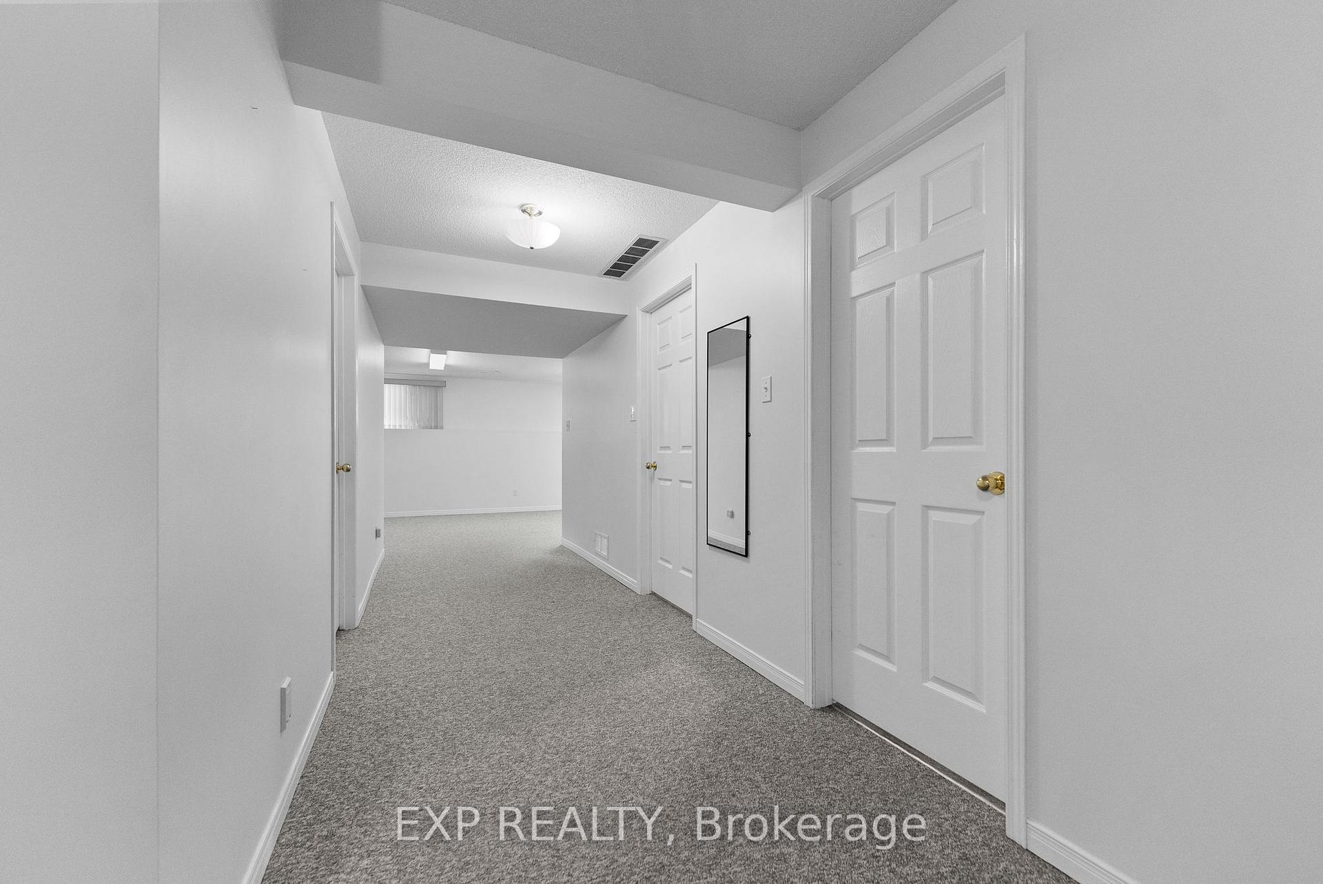 Photo 19 of 432 Mayhew Street, Renfrew — HOMEH