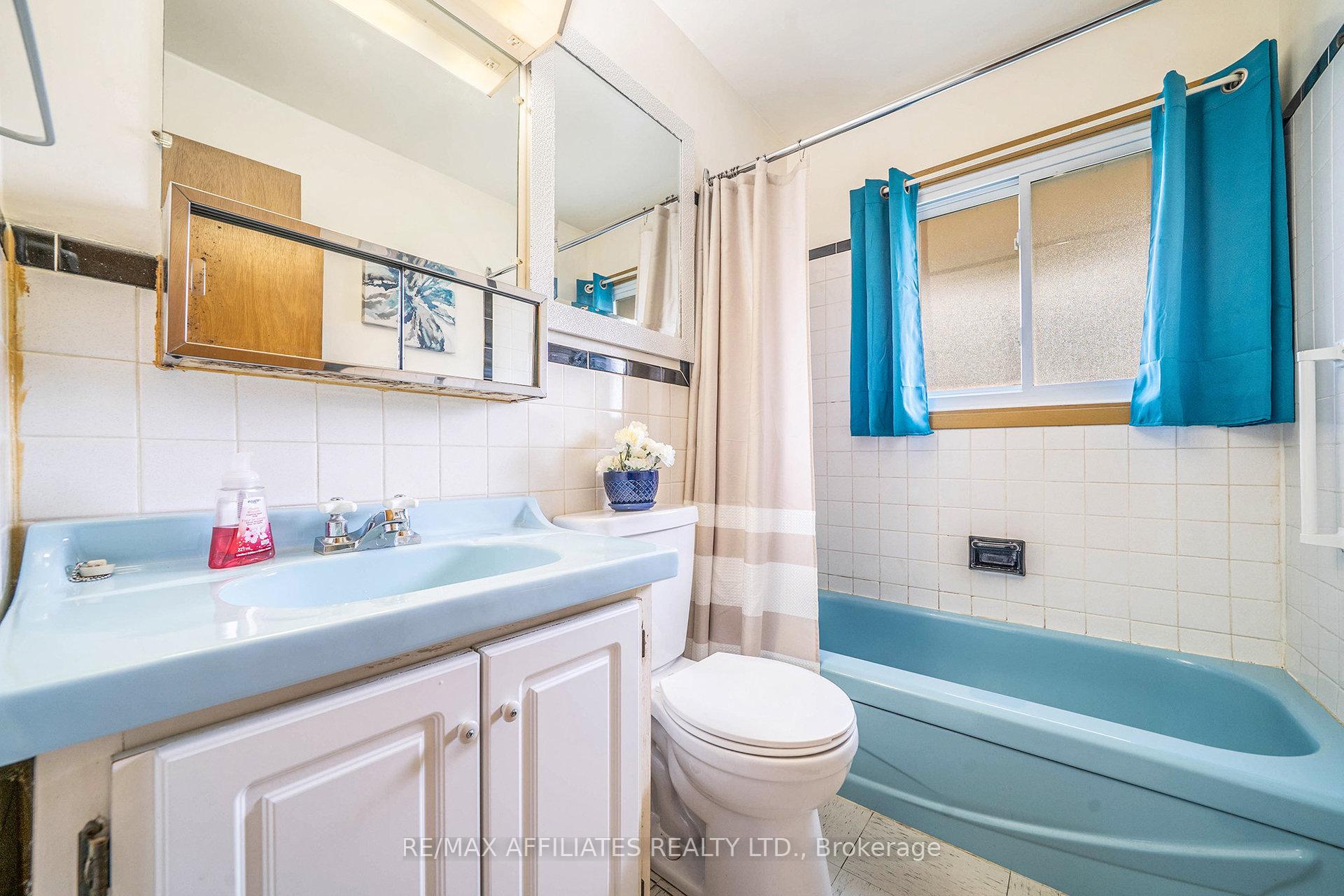 Photo 9 of 195 Isabella Street, Smiths Falls — HOMEH